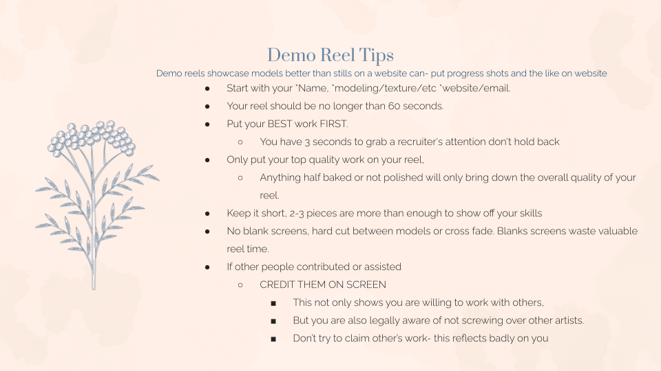 3D Modeling Tips (3).png