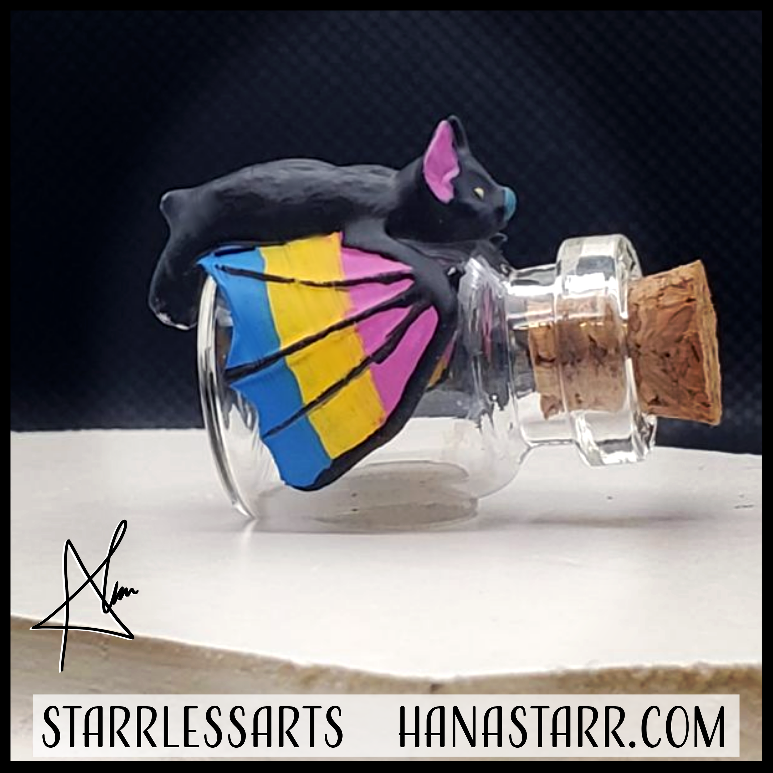 bottleBuddies_batPan.png