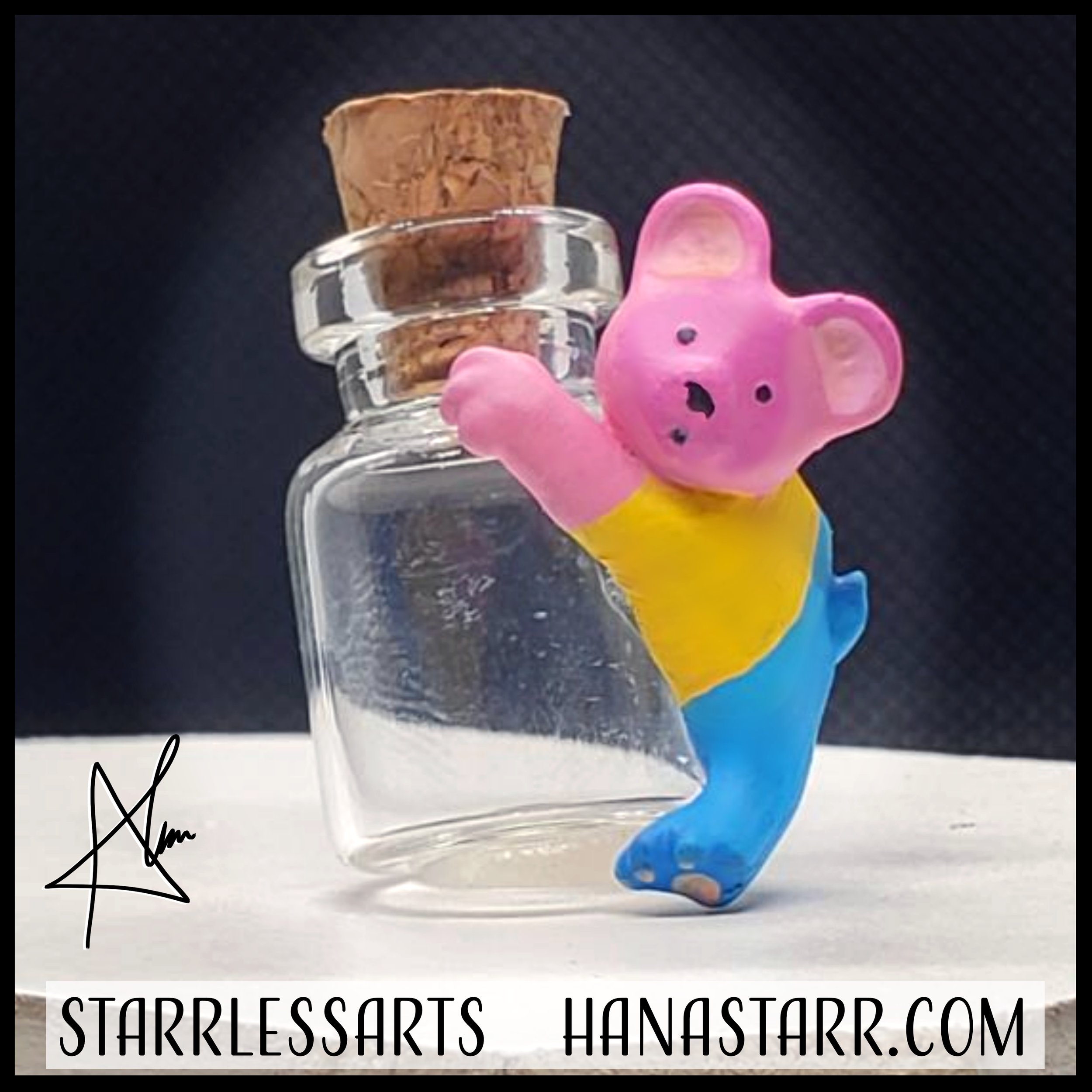 bottleBuddies_bearPan.png