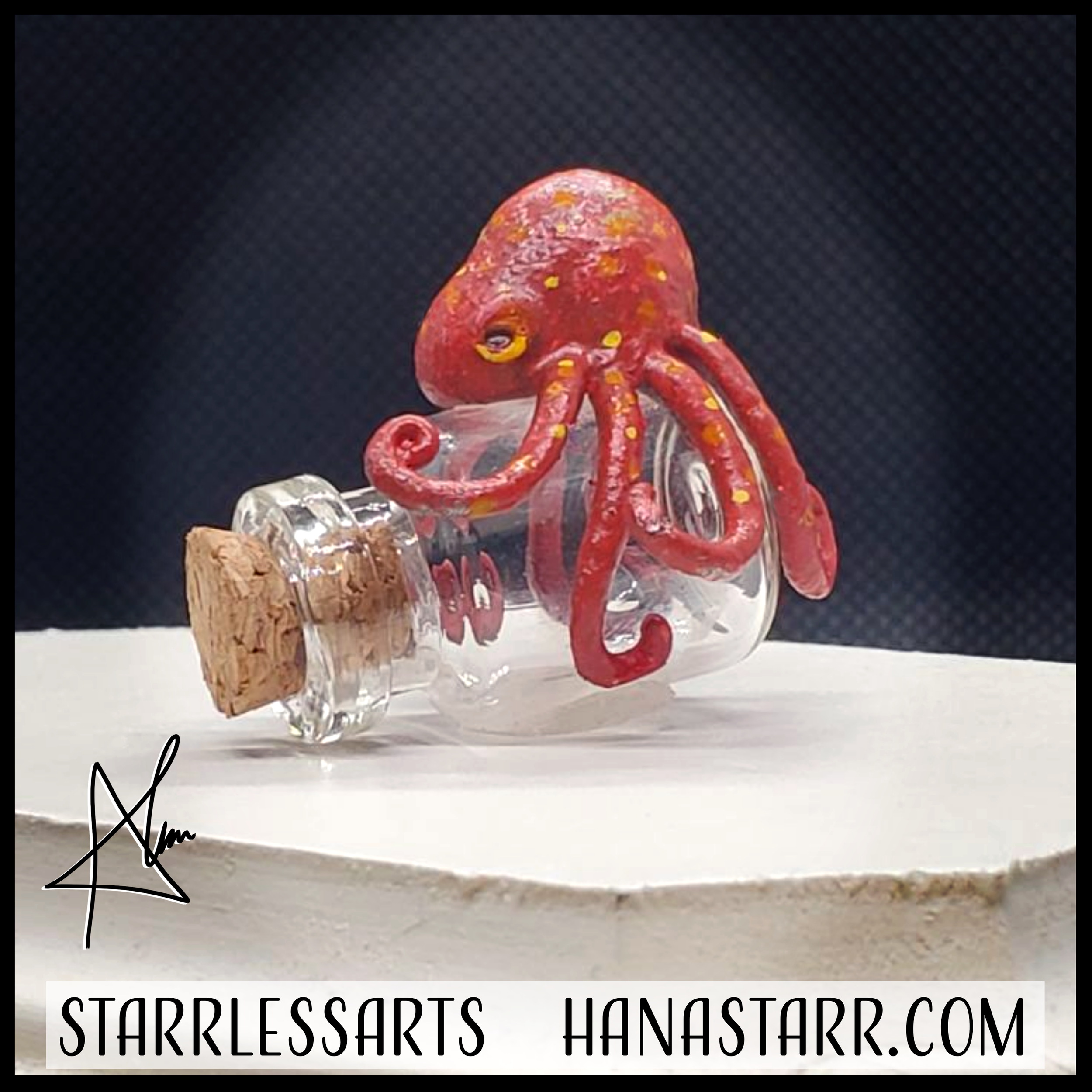 bottleBuddies_OctoRed.png
