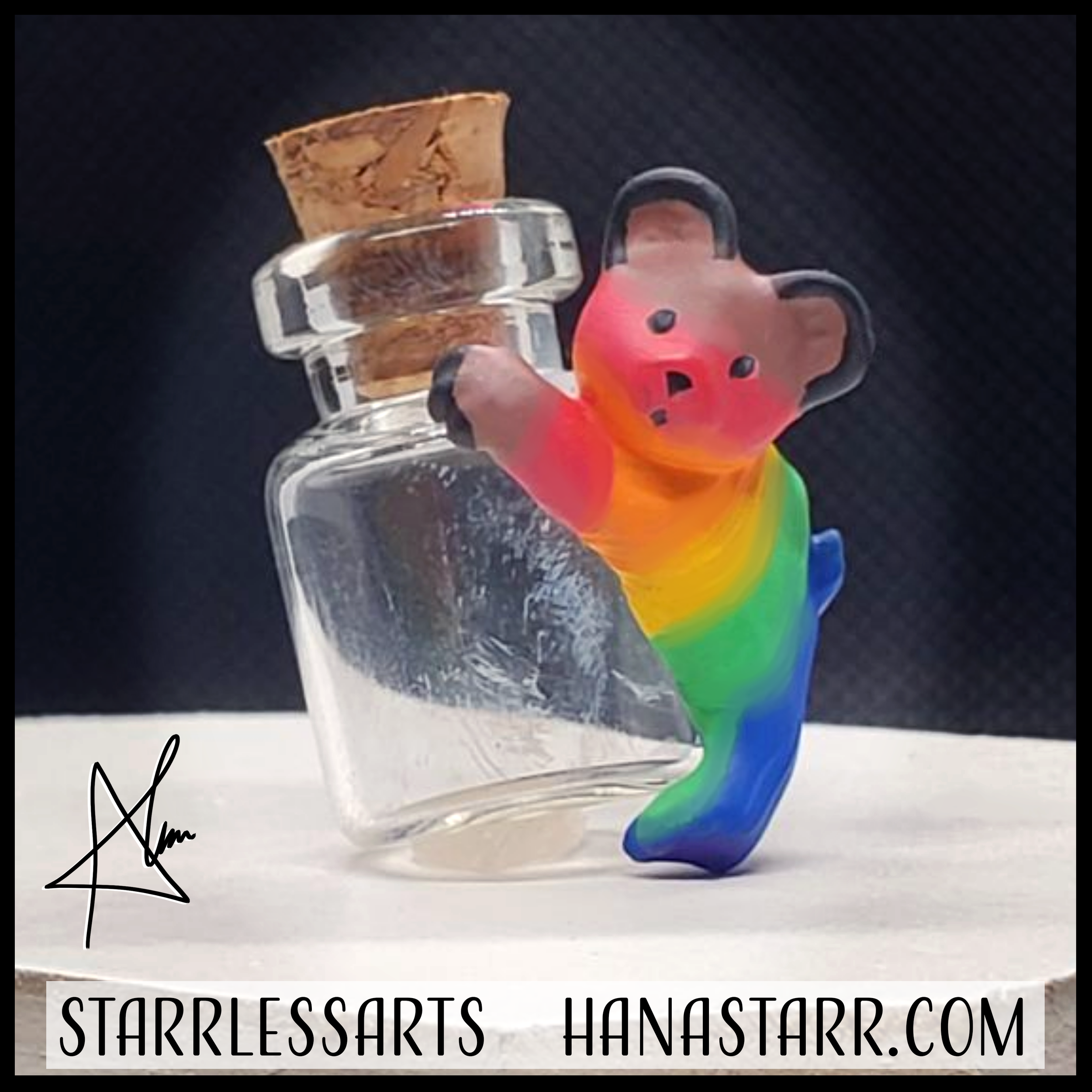bottleBuddies_bearRainbow.png
