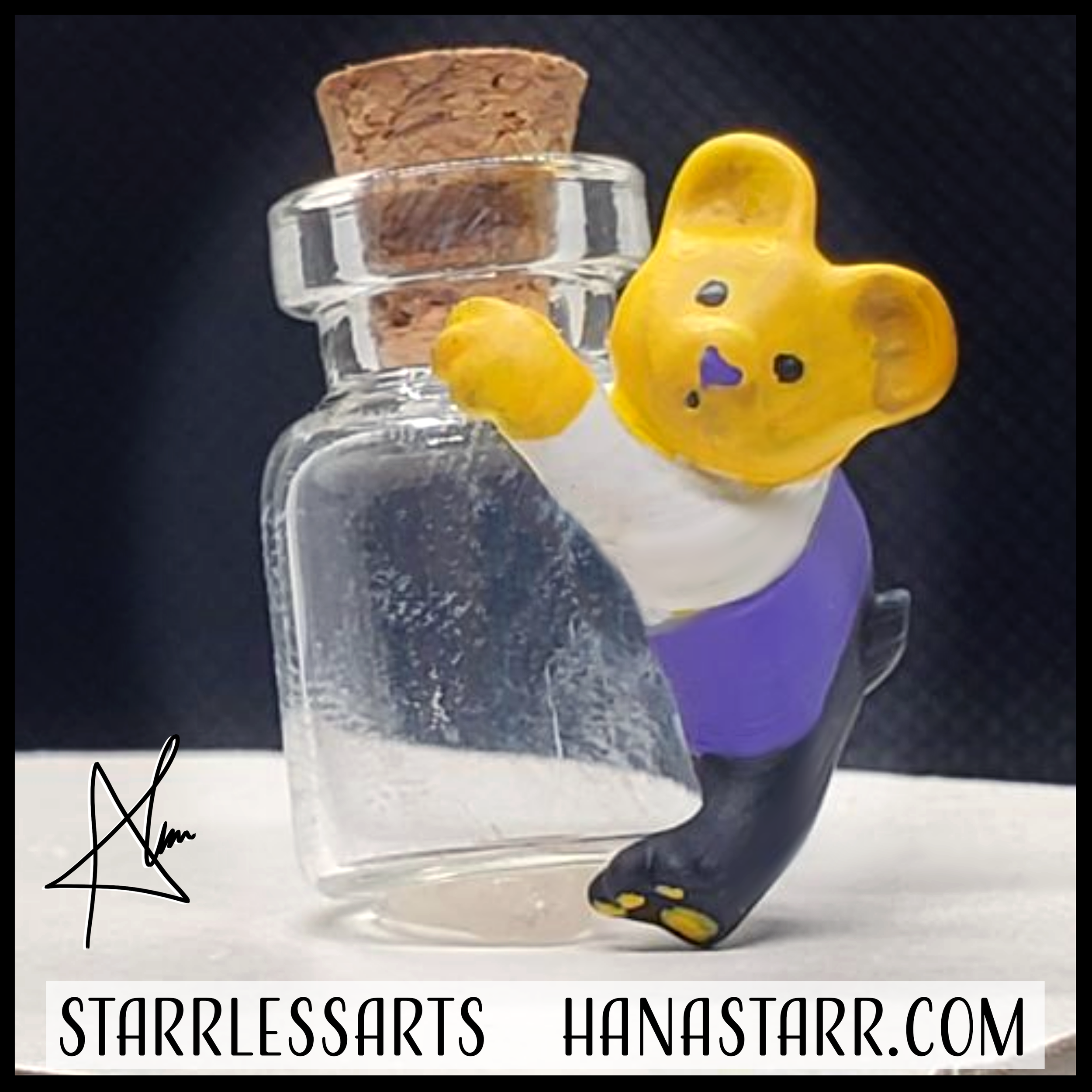 bottleBuddies_bearNonBinary.png