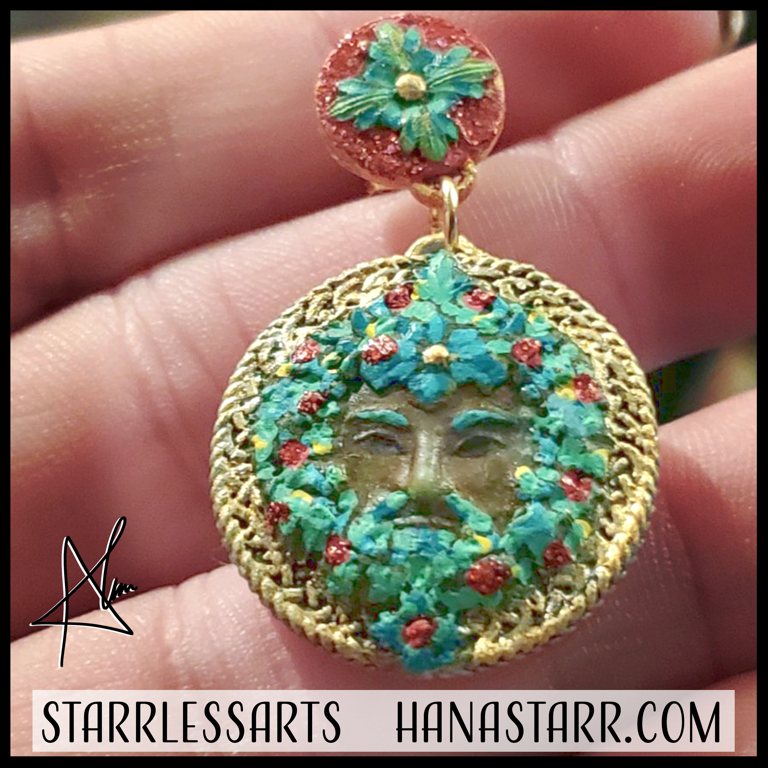 earrings_greenmanYuleB.png