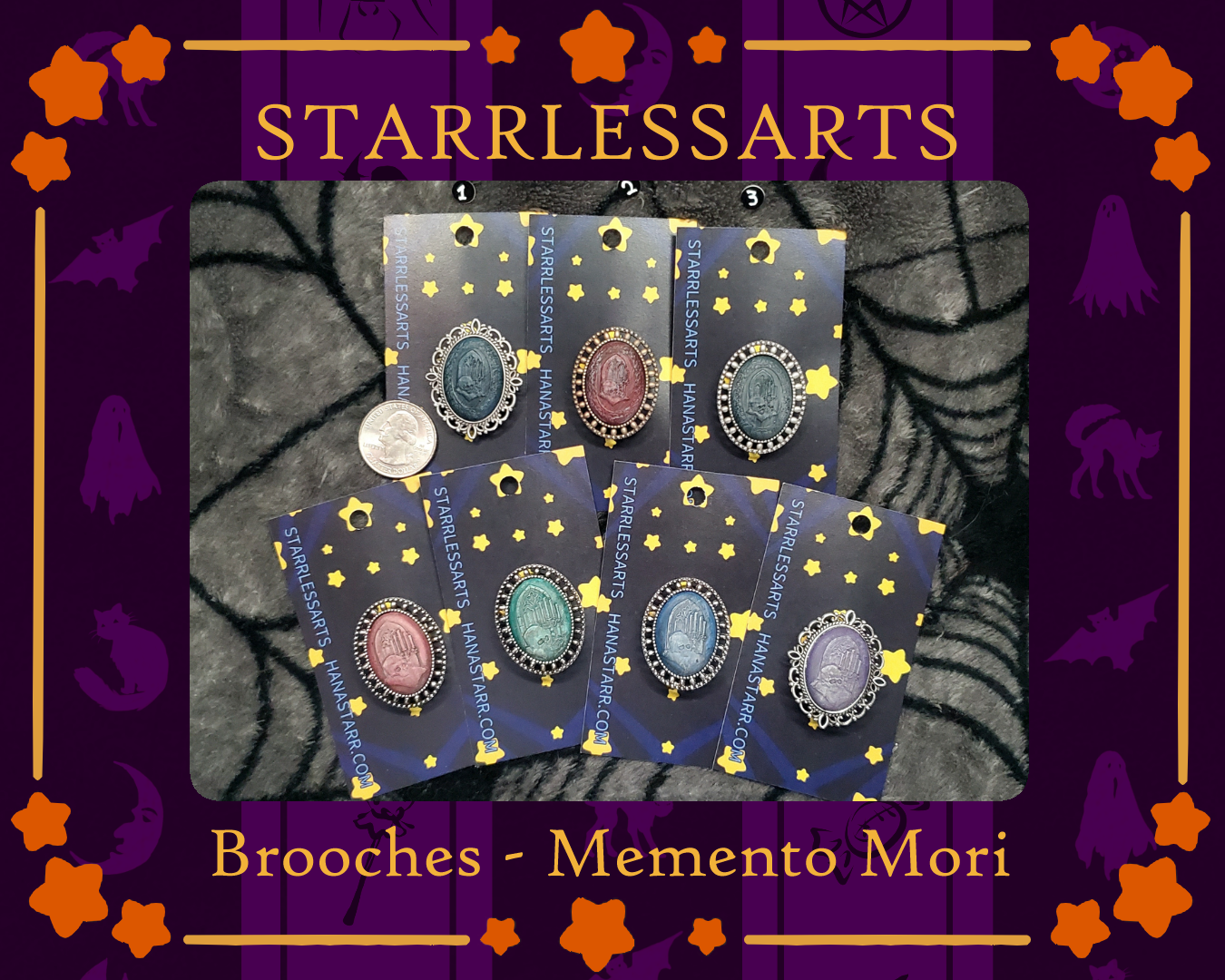 shopDrop_broochesMementoMori.png