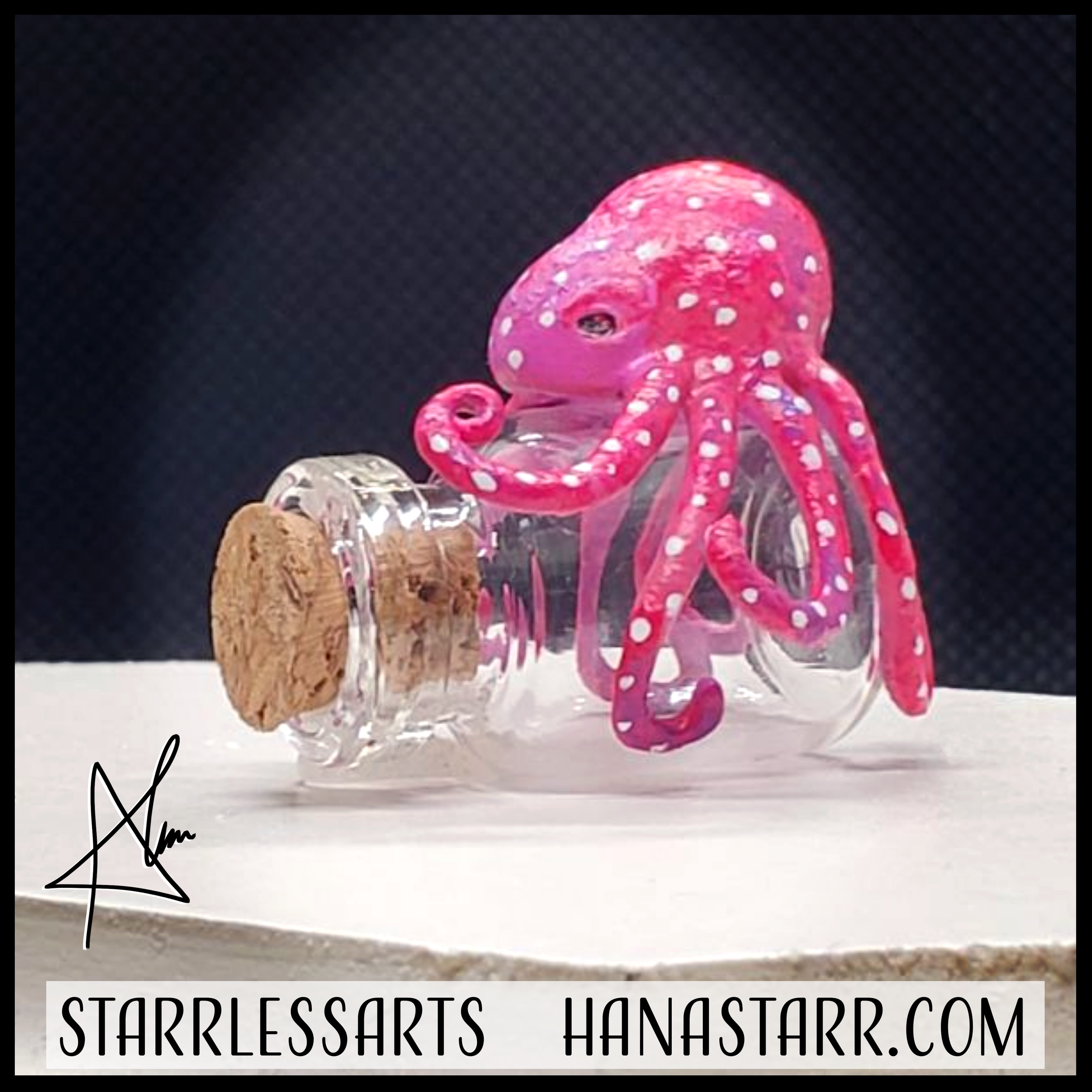 bottleBuddies_OctoPink.png