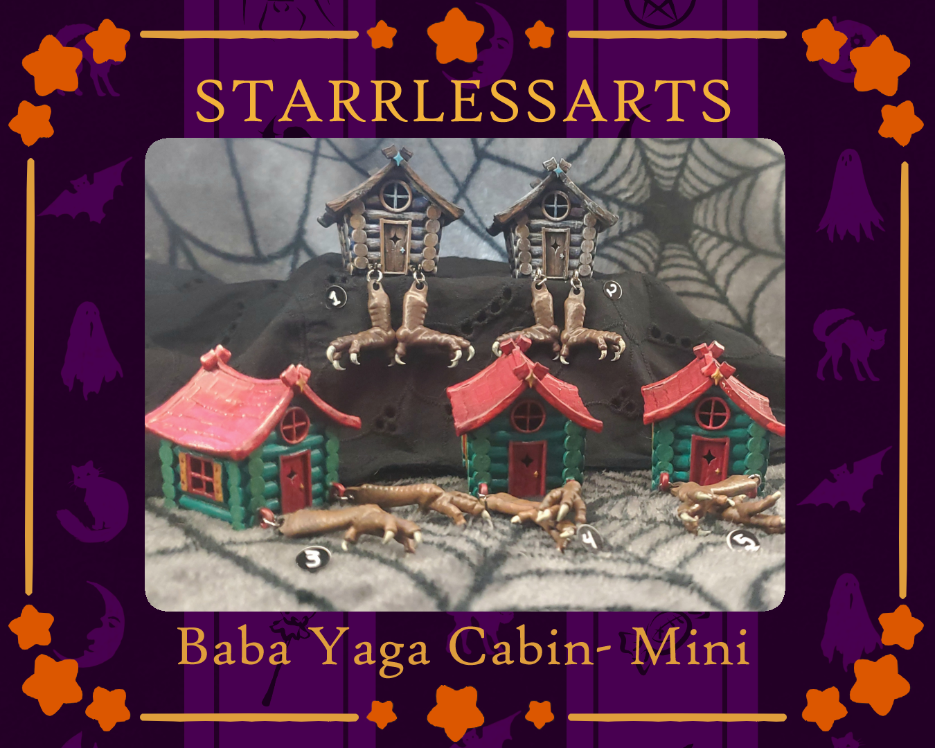 shopDrop_babaYagaMiniCabin.png