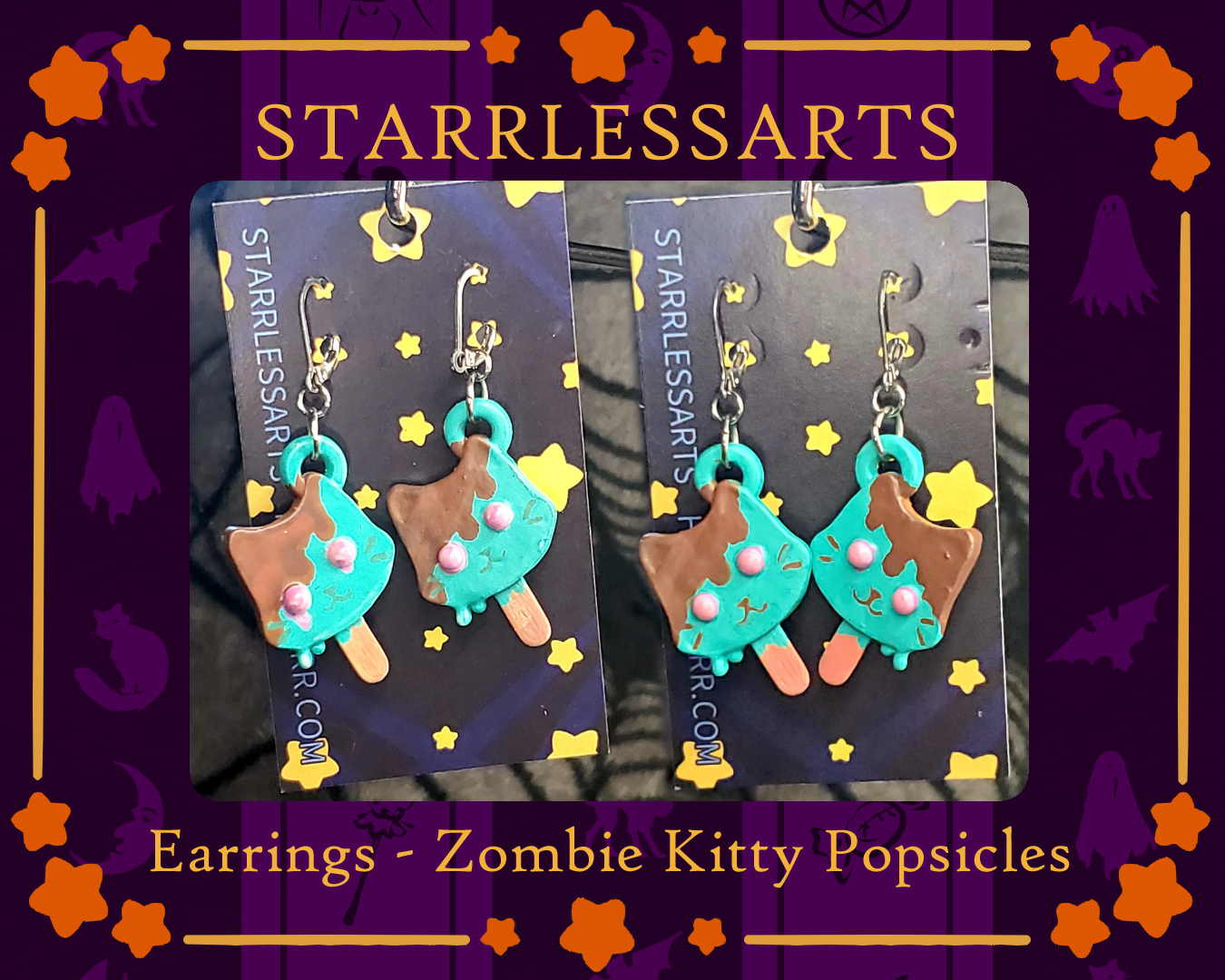 shopDrop_earringsZombieKittyPopsicles.png