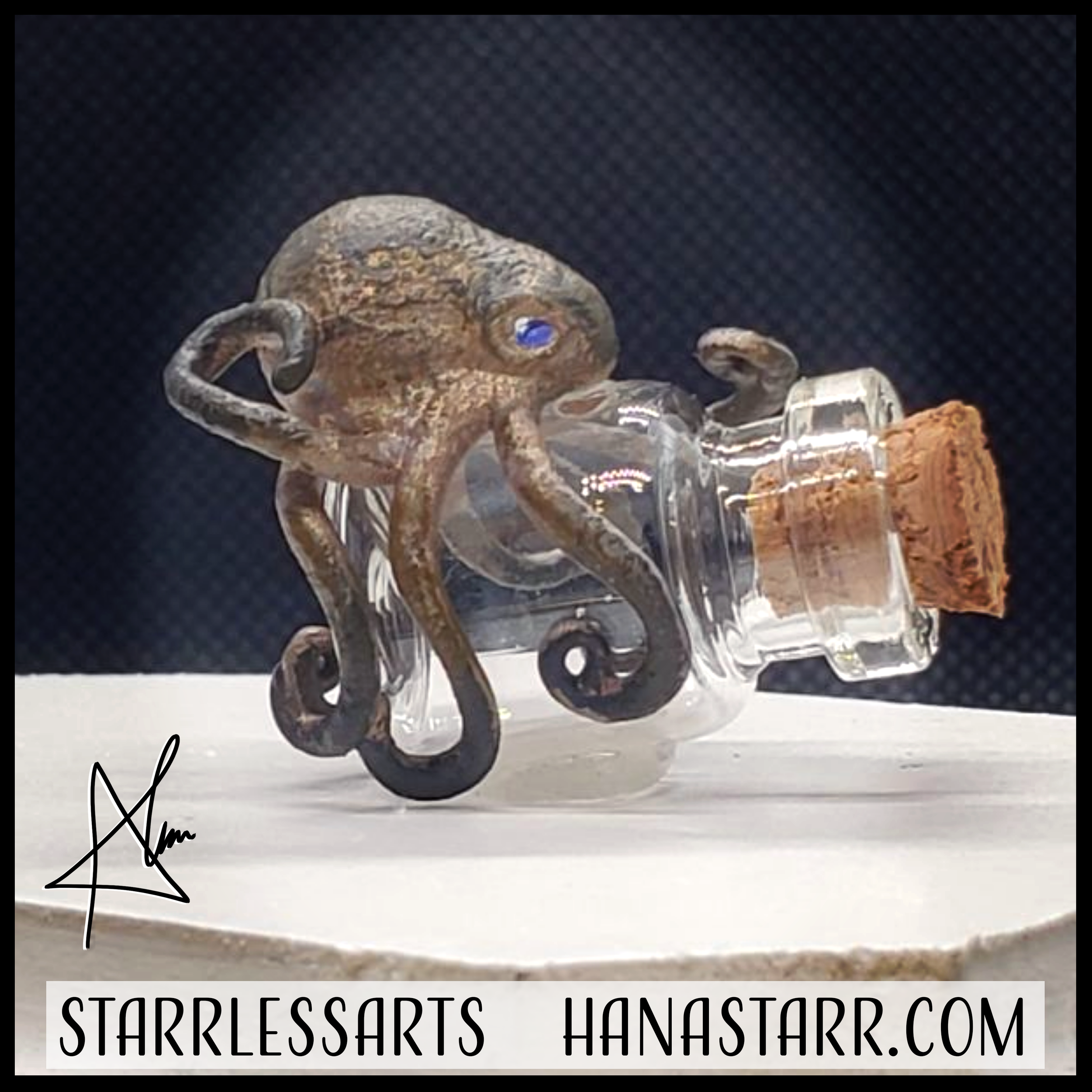 bottleBuddies_OctoCopper.png