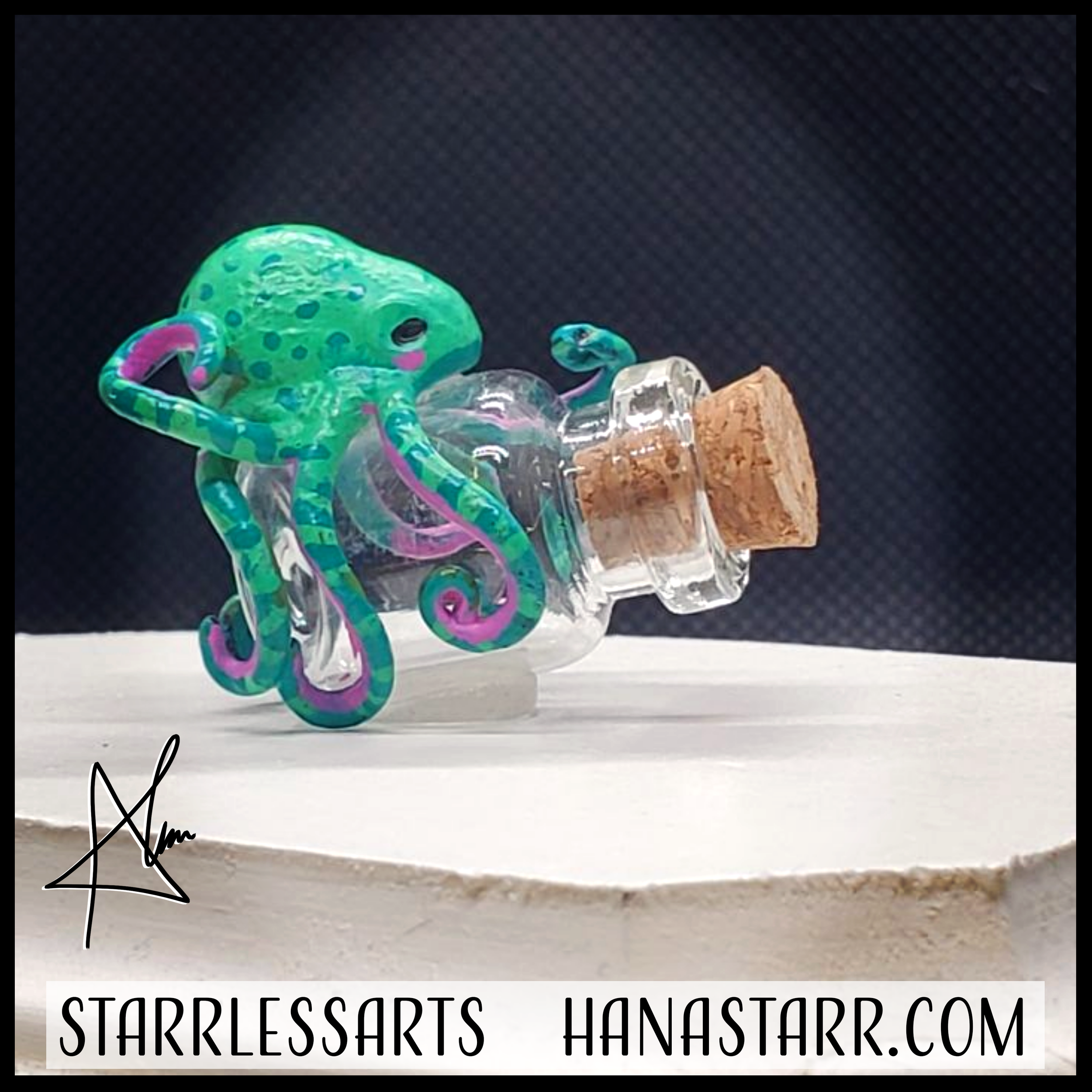 bottleBuddies_OctoWatermelon.png