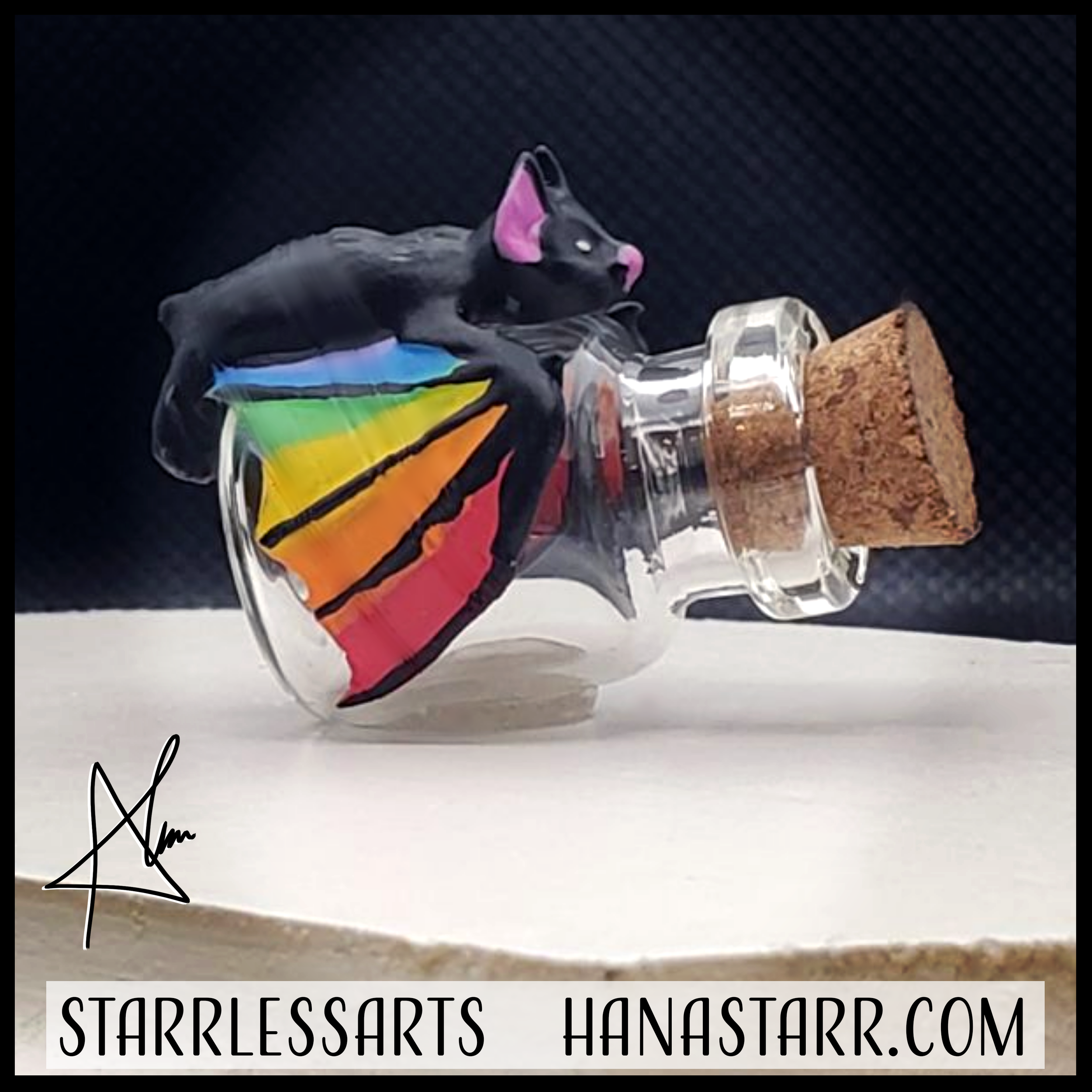 bottleBuddies_batRainbow.png