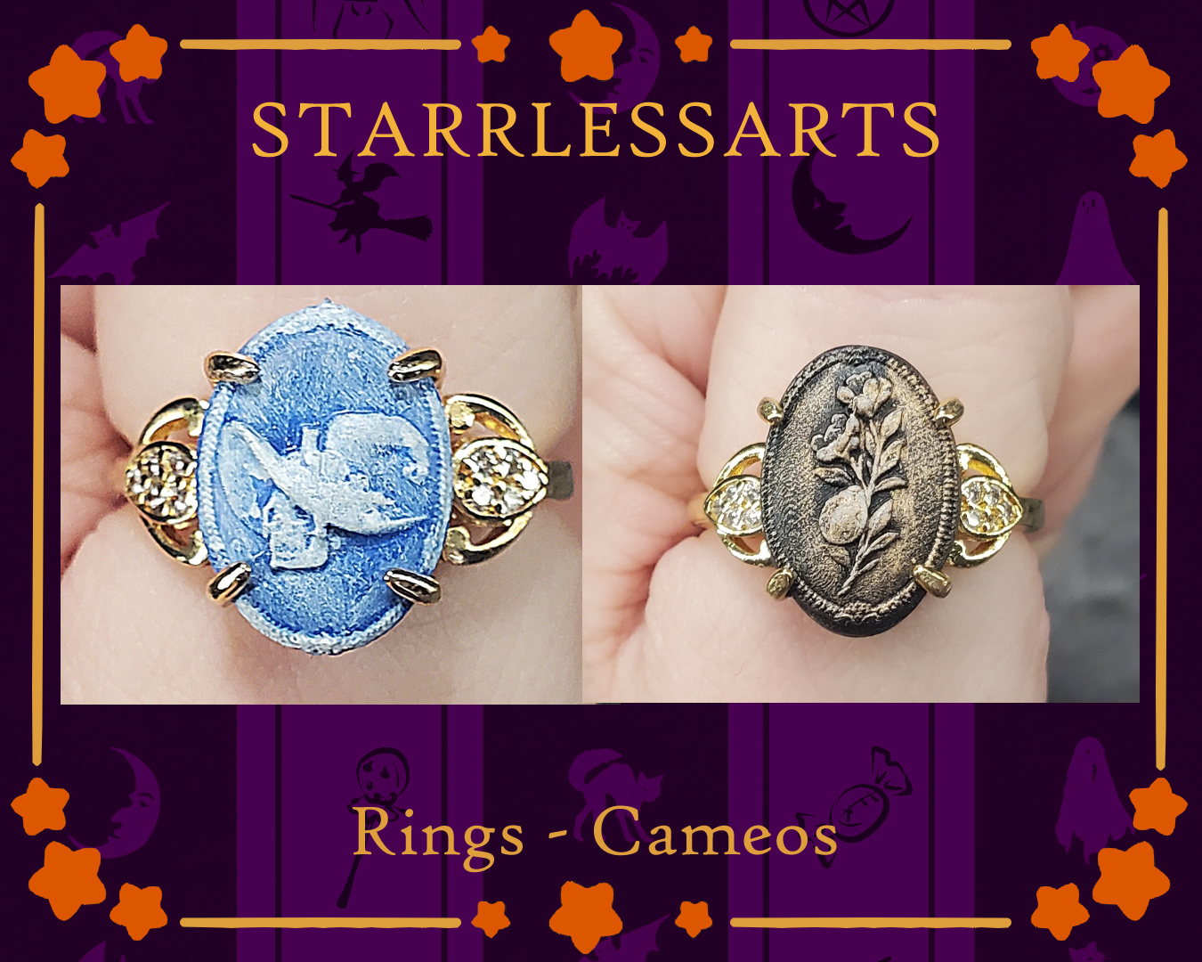 shopDrop_ringsCameo.png