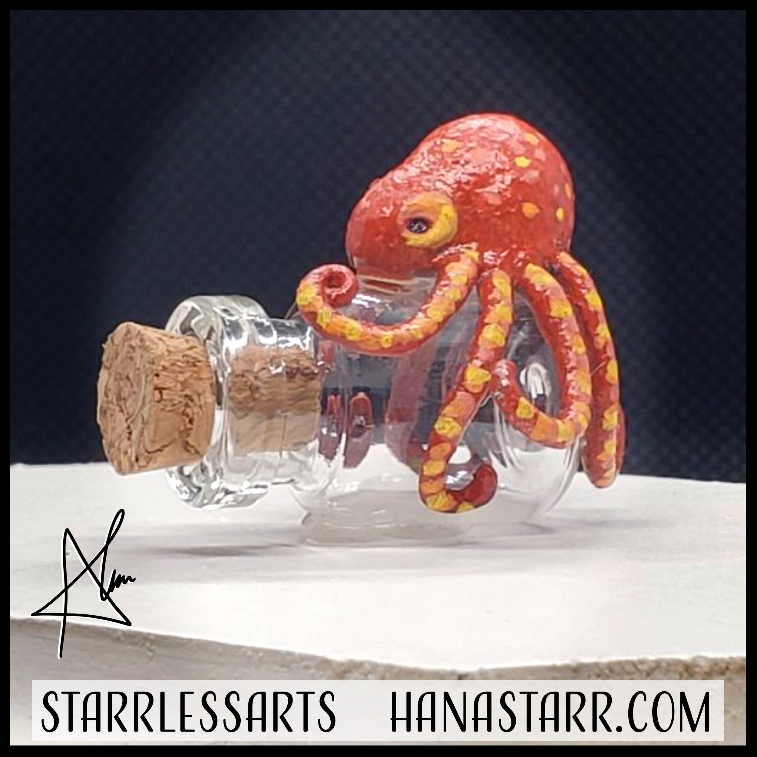 bottleBuddies_OctoOrange.png