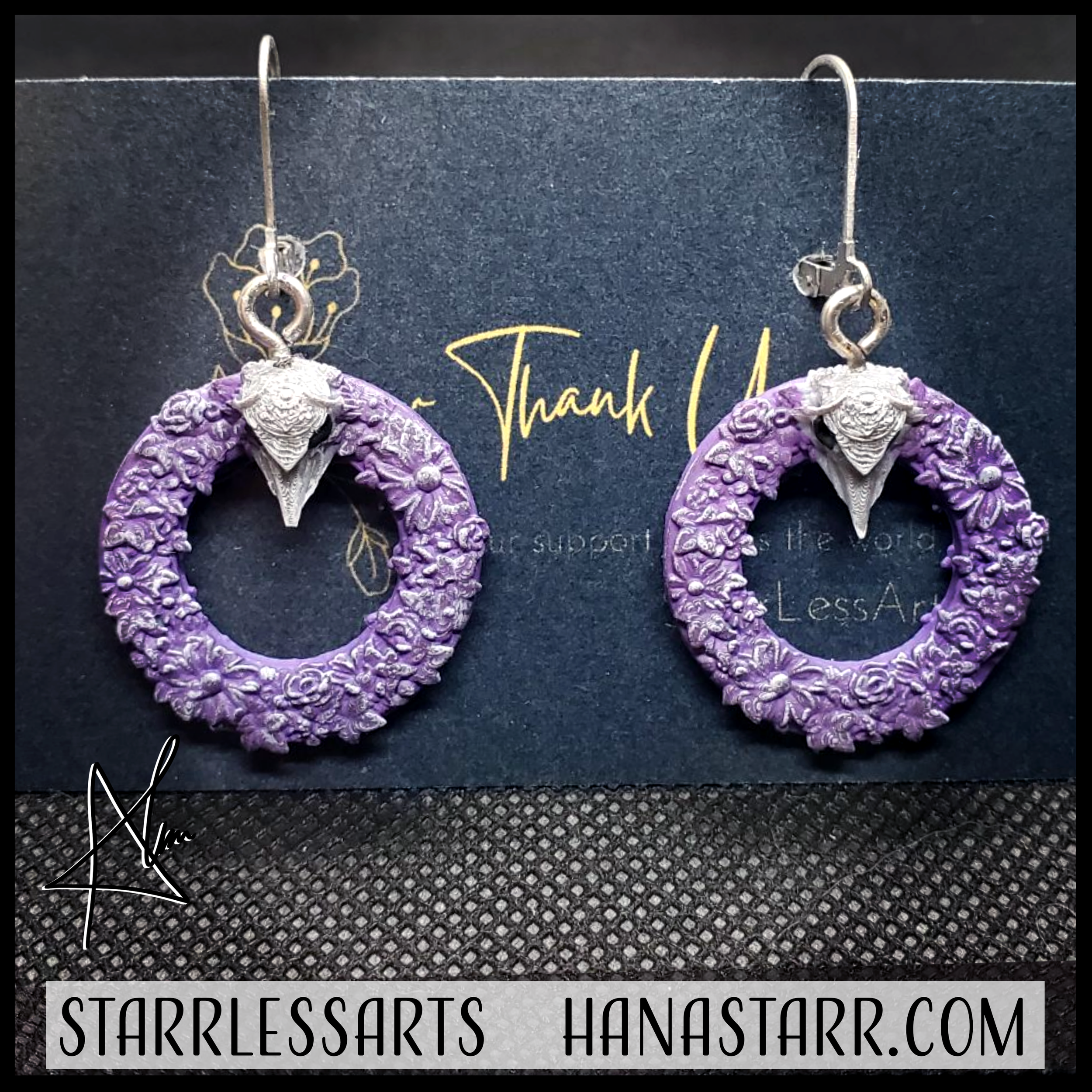 earrings_skulFloralPurple.png