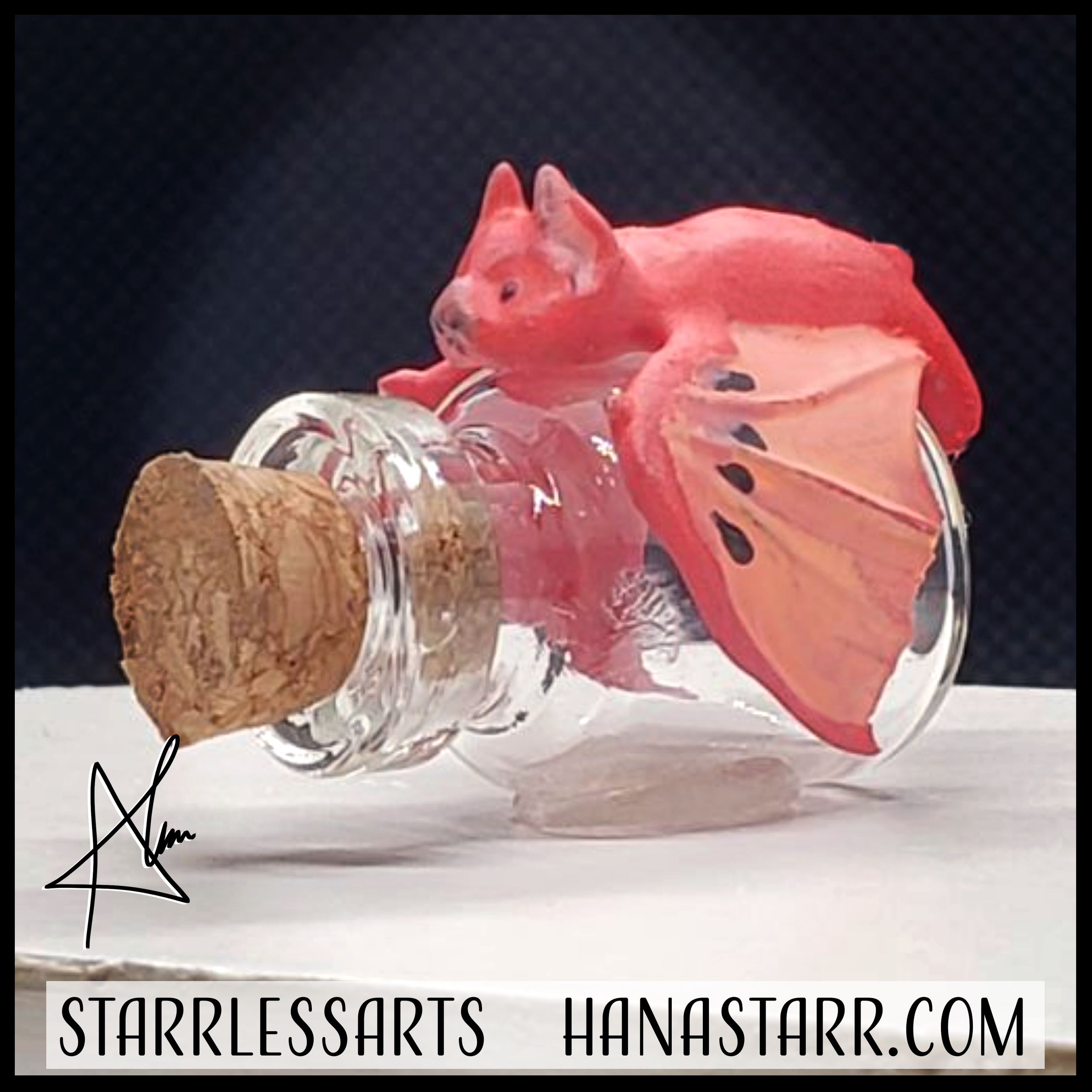 bottleBuddies_batApple.png