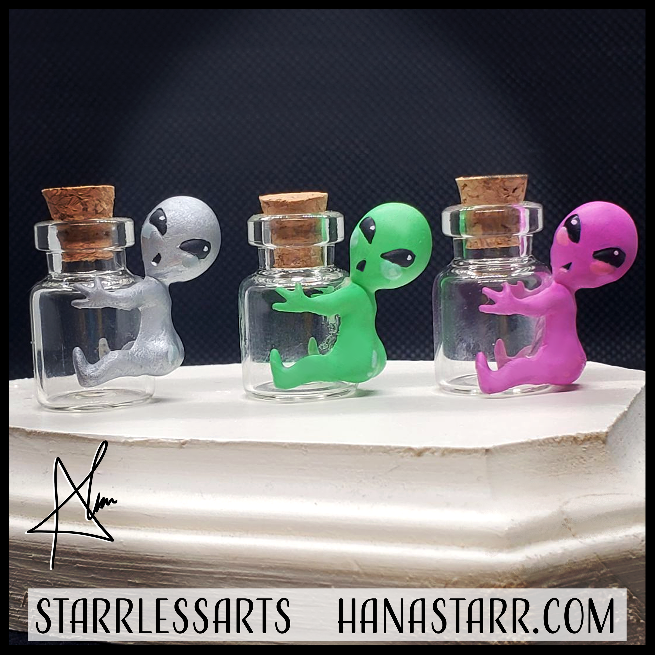 bottleBuddies_cryptidAlienTrio.png