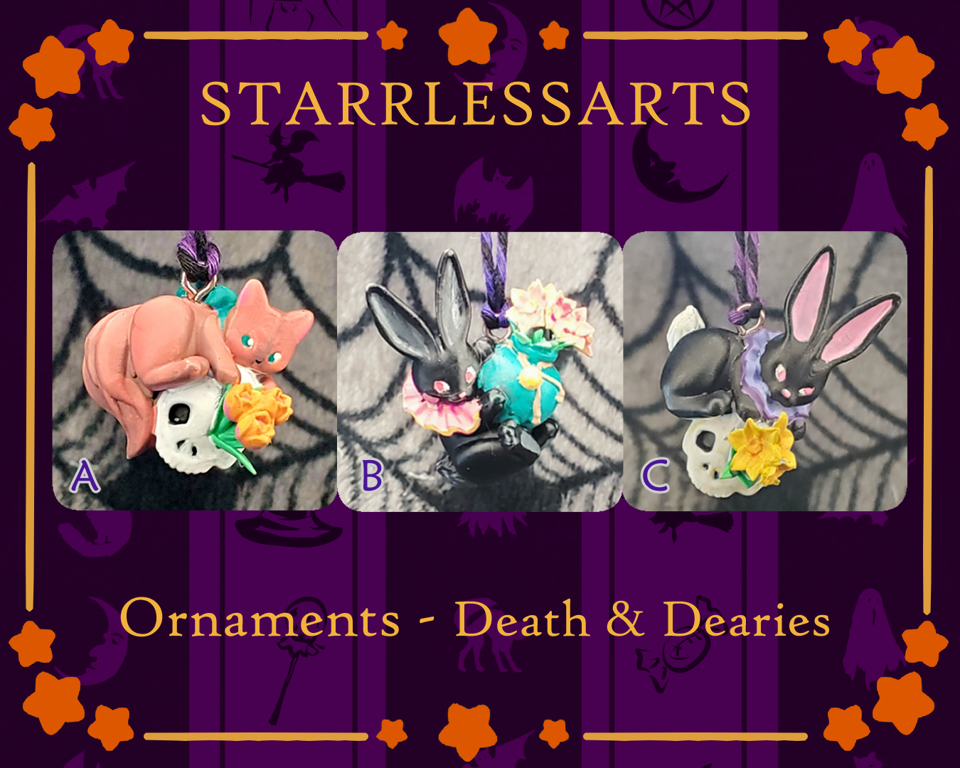 shopDrop_ornamentsDeathnDearies.png