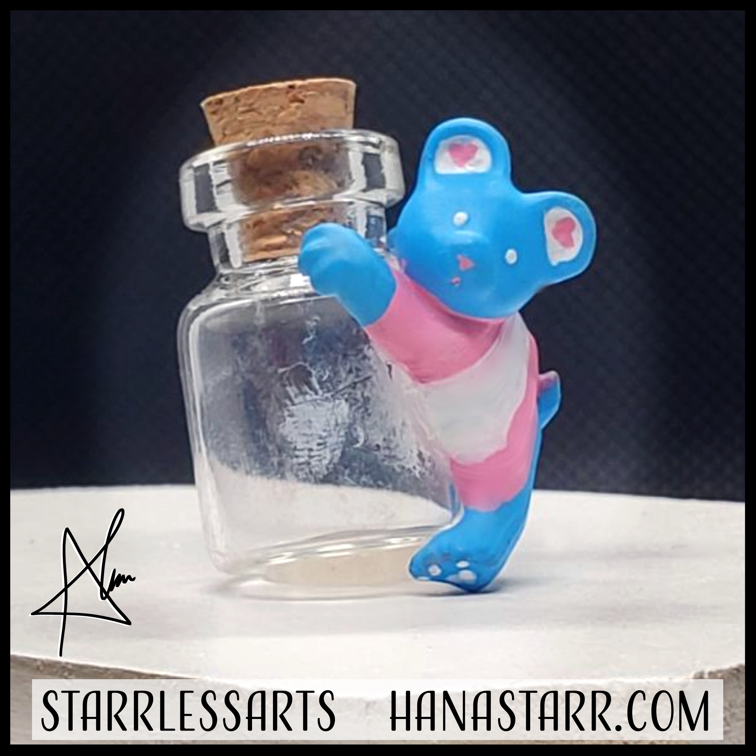 bottleBuddies_bearTrans.png
