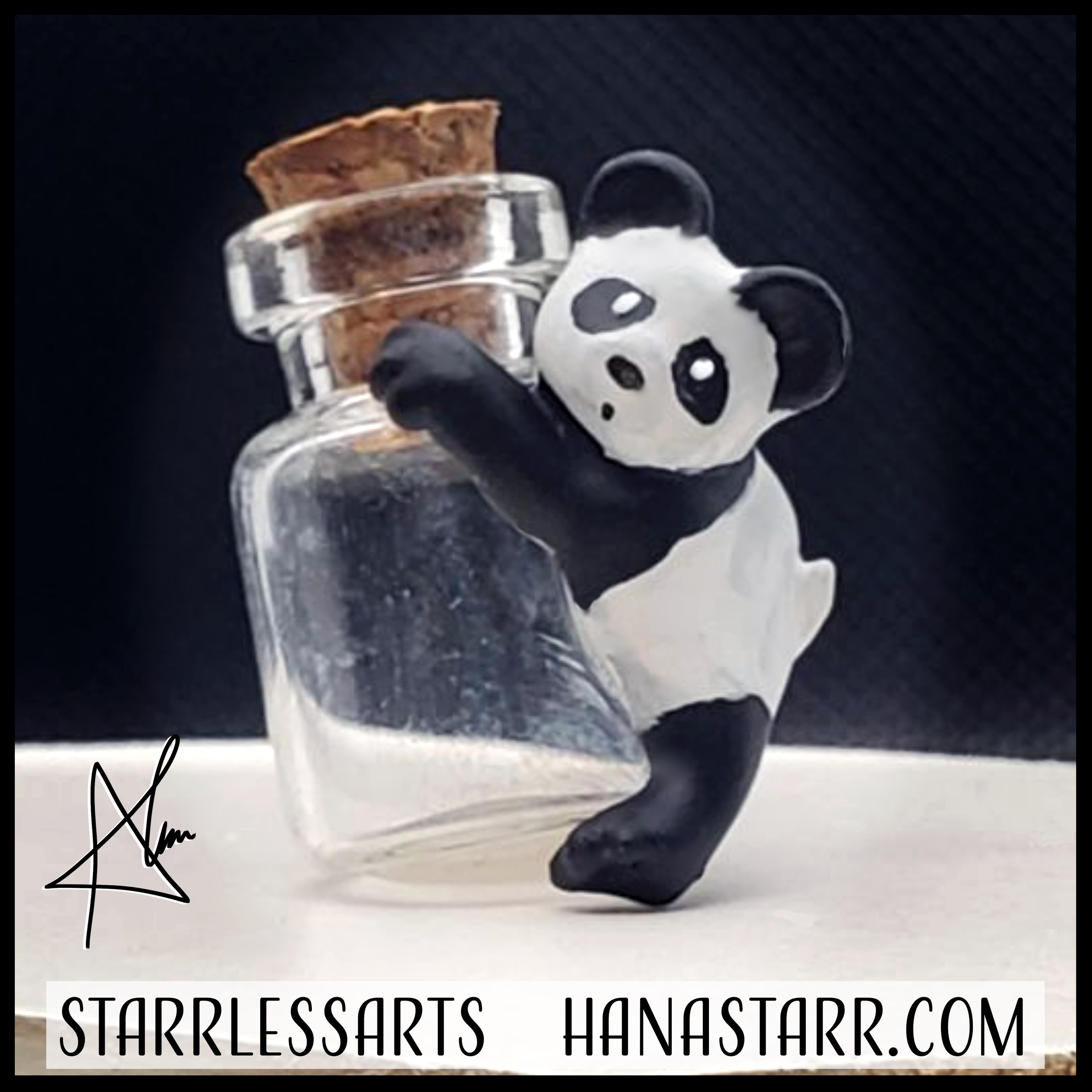 bottleBuddies_bearPanda.png