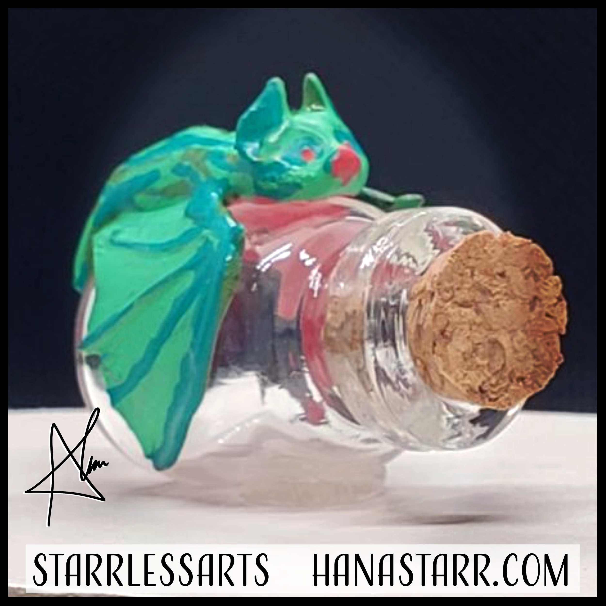 bottleBuddies_batWatermelon.png