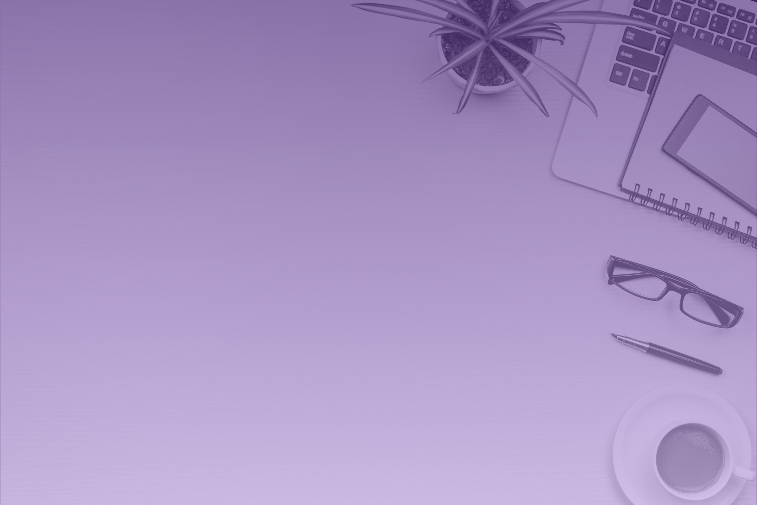 desk_2.png