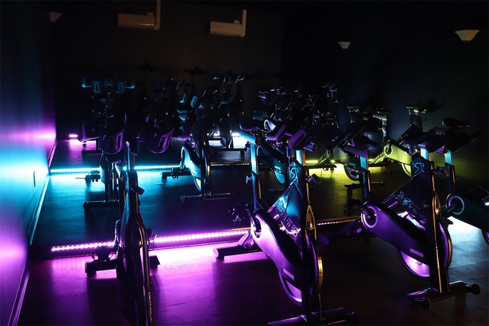 CF- 12172021 New Spin Studio 1.png