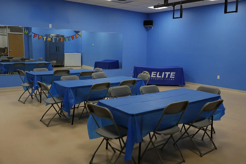 Peabody Elite North Shore Massachusetts — Choice Fitness