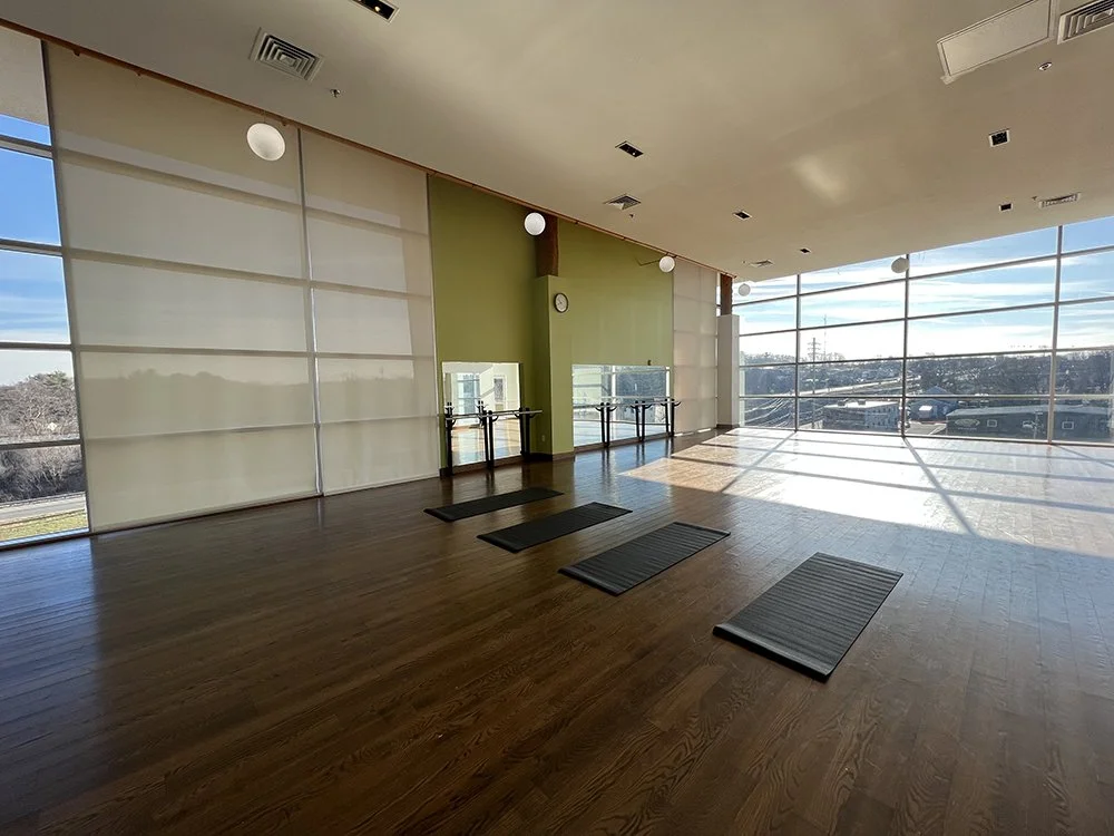 Peabody Elite North Shore Massachusetts — Choice Fitness