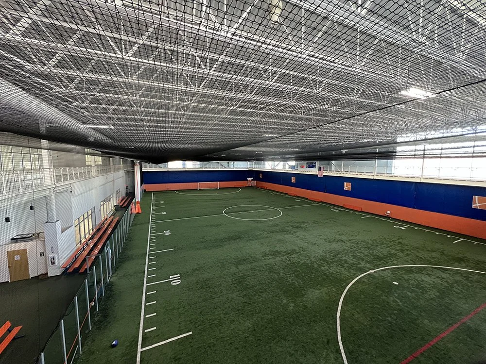 Peabody Elite North Shore Massachusetts — Choice Fitness