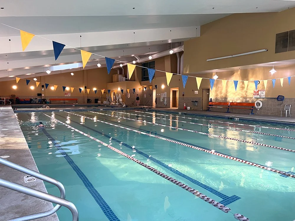 salisbury cycle and fitness