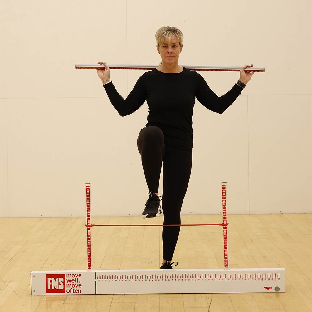 Personal Training — Choice Fitness