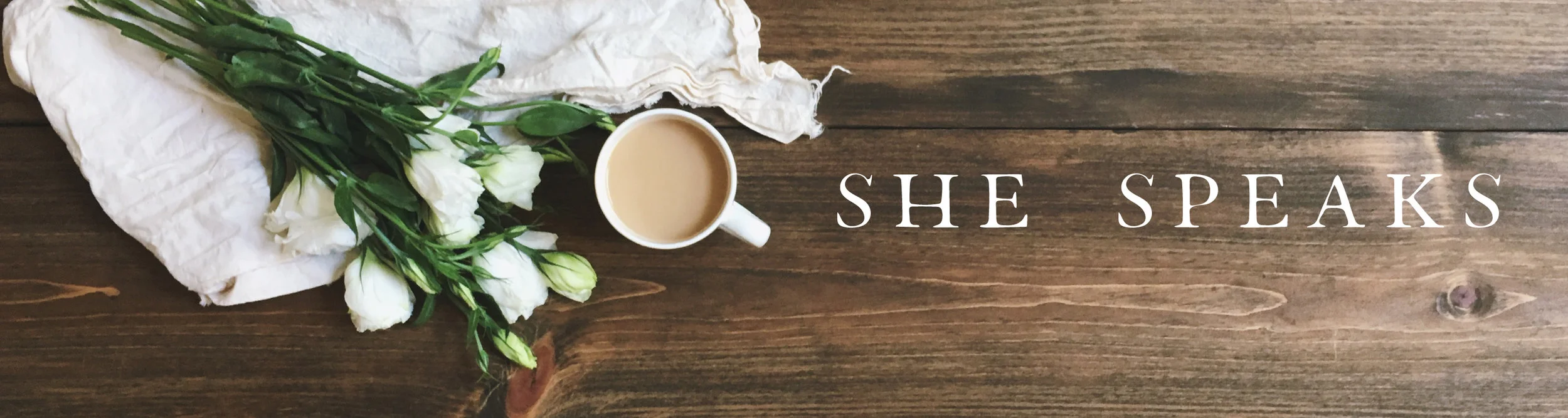 squarespaceshespeaksbanner.jpg