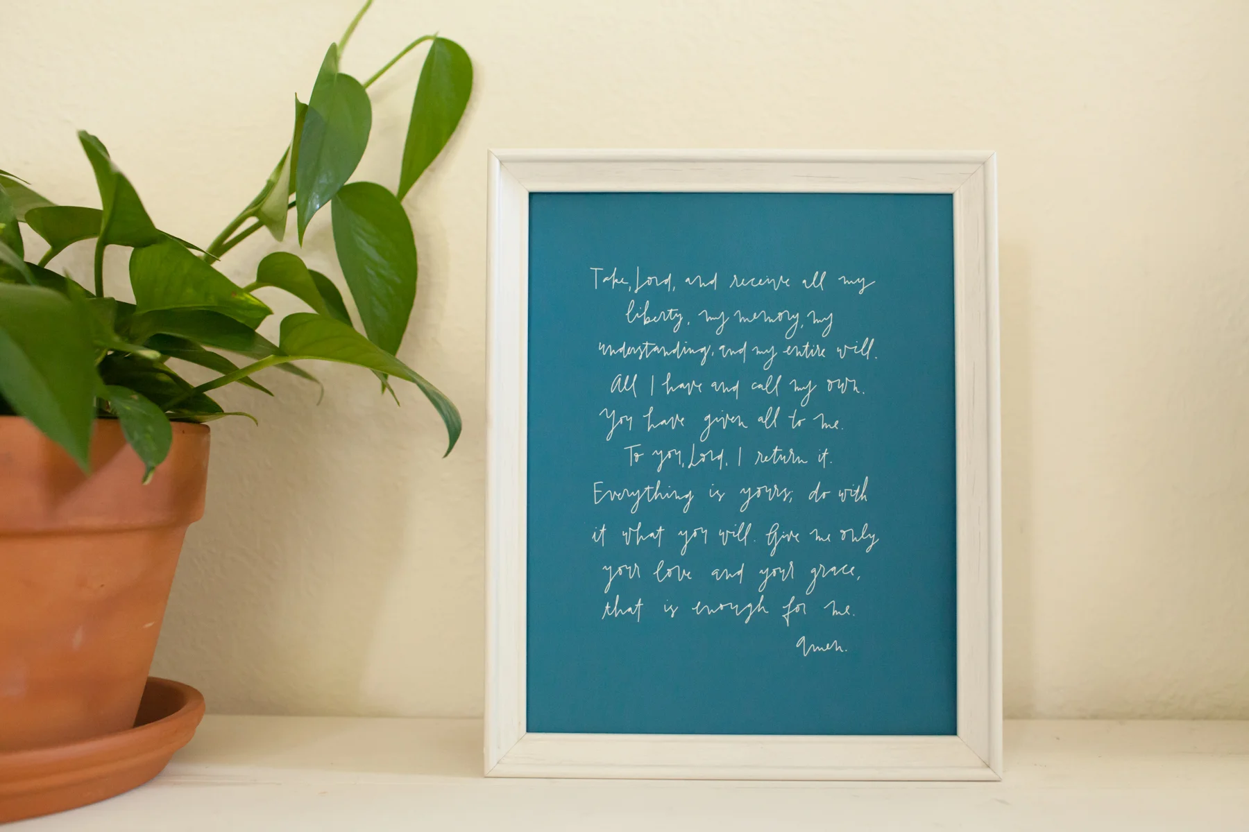 productphotosf19 (51 of 56).jpg