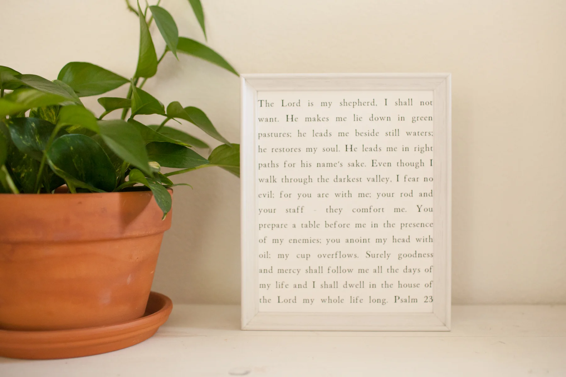 updatedpsalm23.8x10.jpg