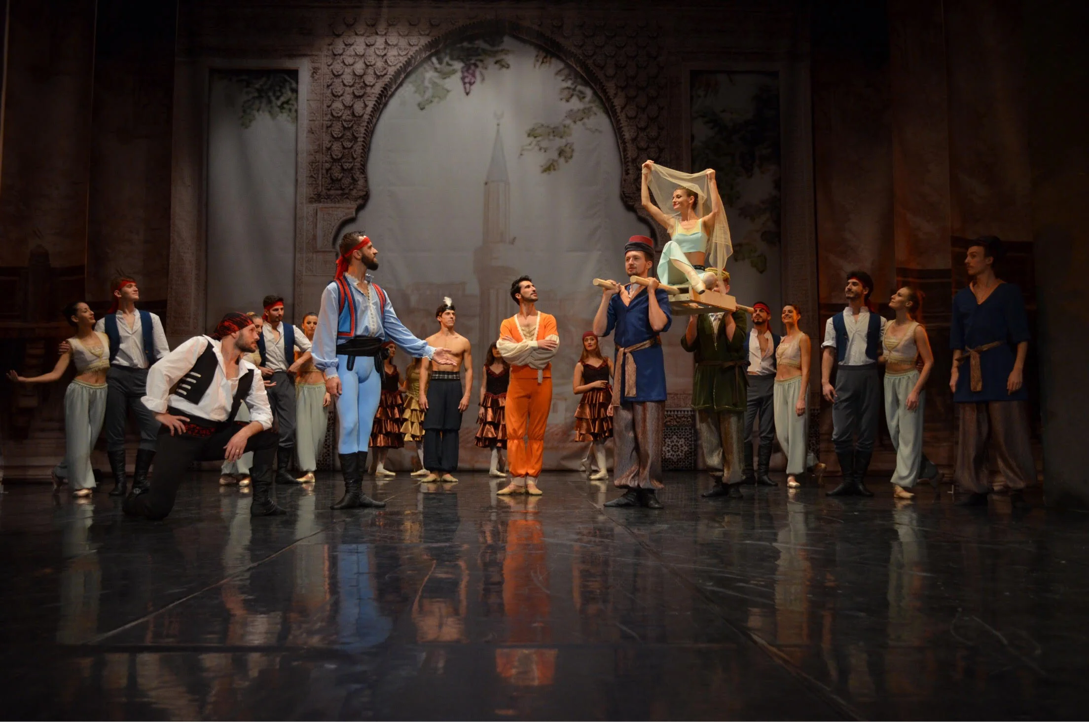 corsaire.jpg