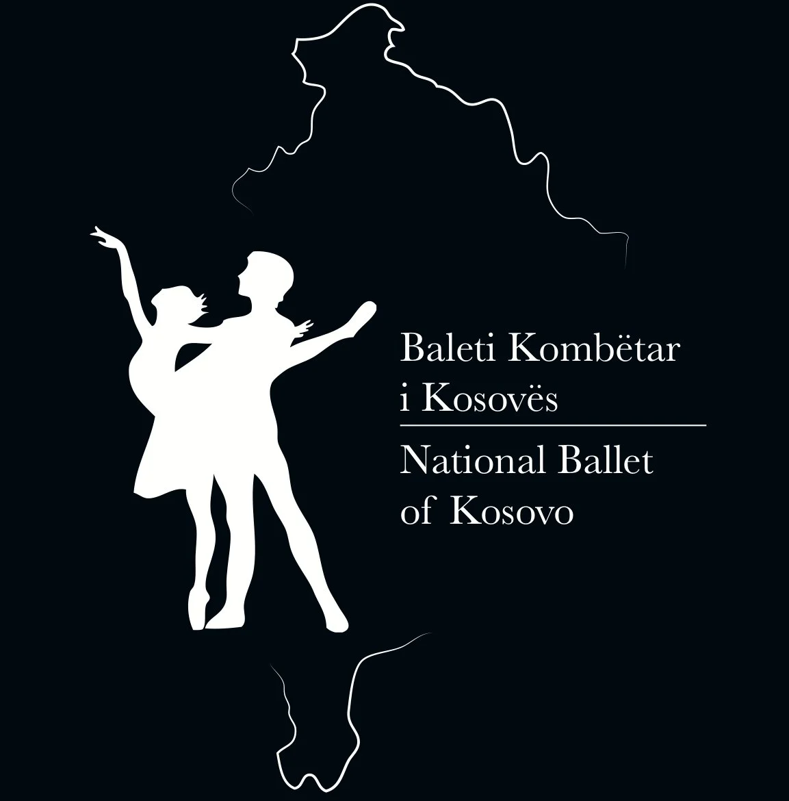 Baleti Kombëtar i Kosovës