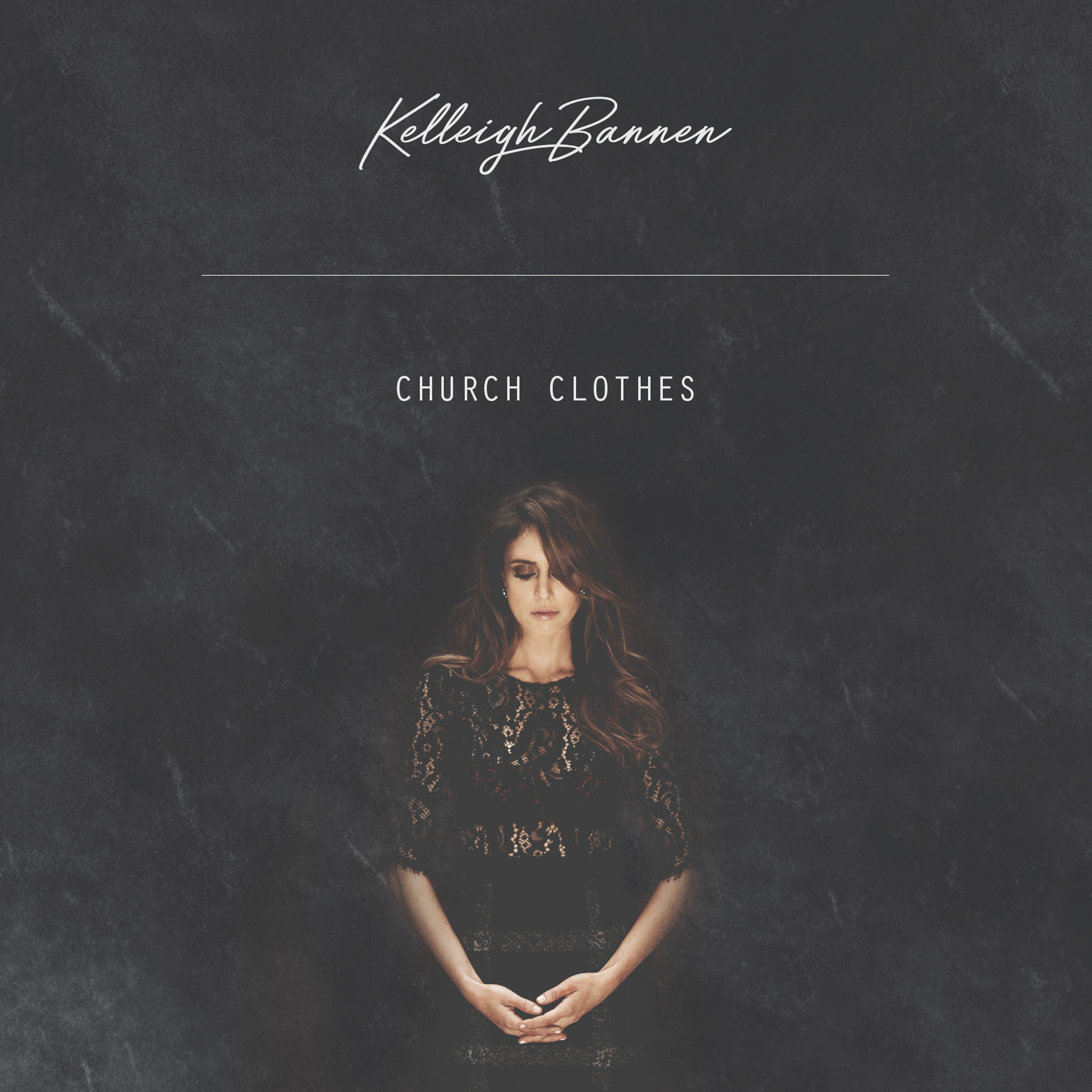 Church Clothes