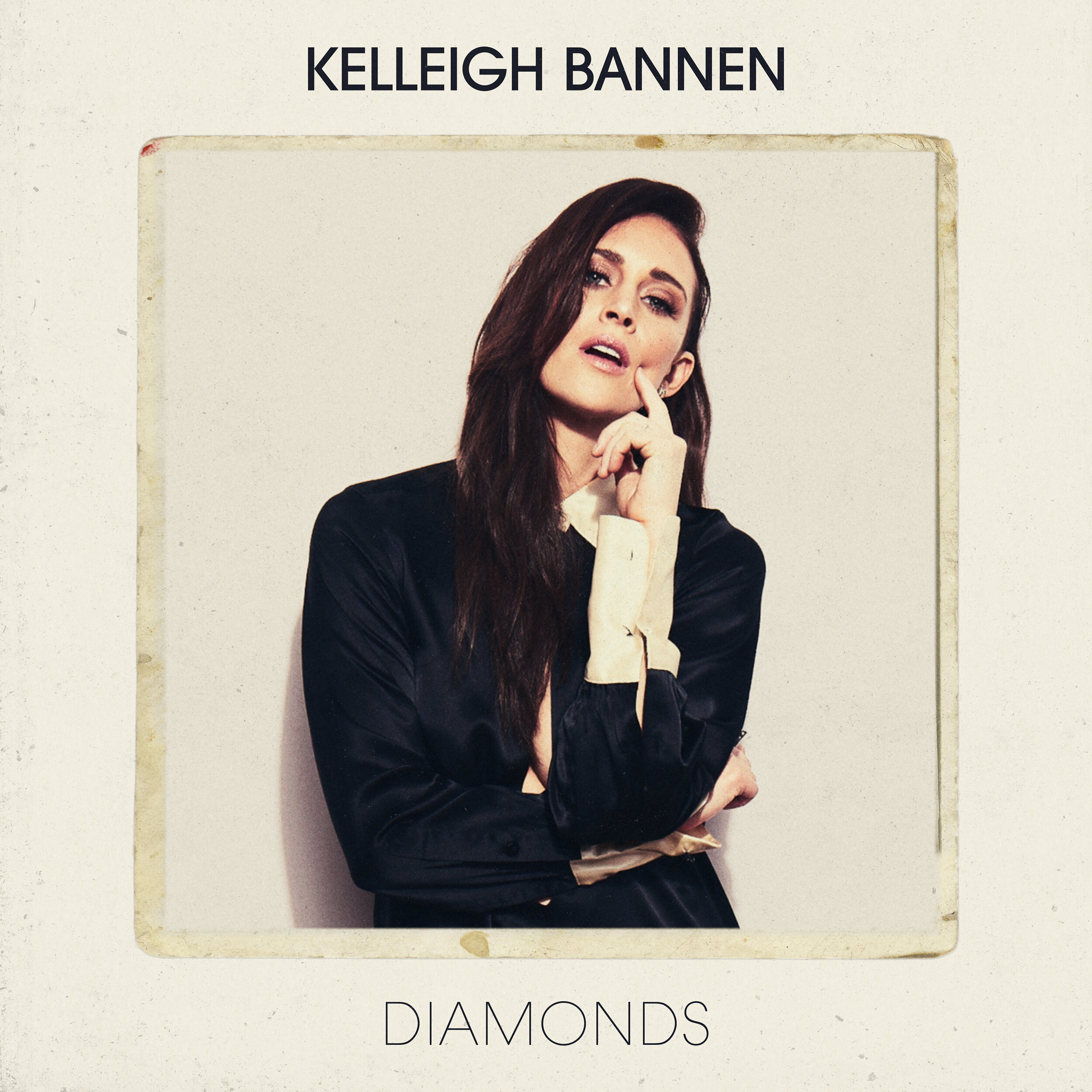 KELLEIGH_BANNEN-DIAMONDS.jpg