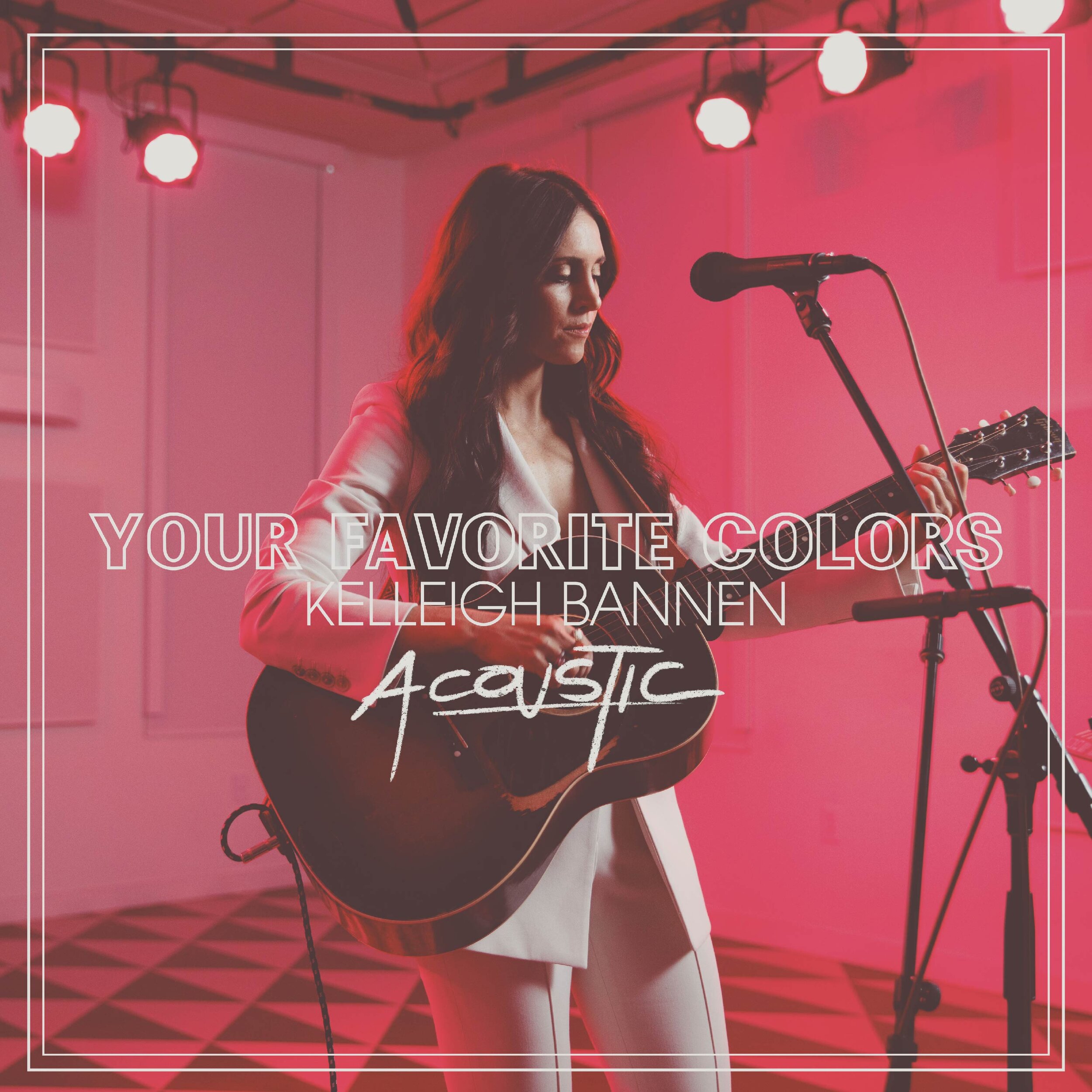 acoustic-01.jpg