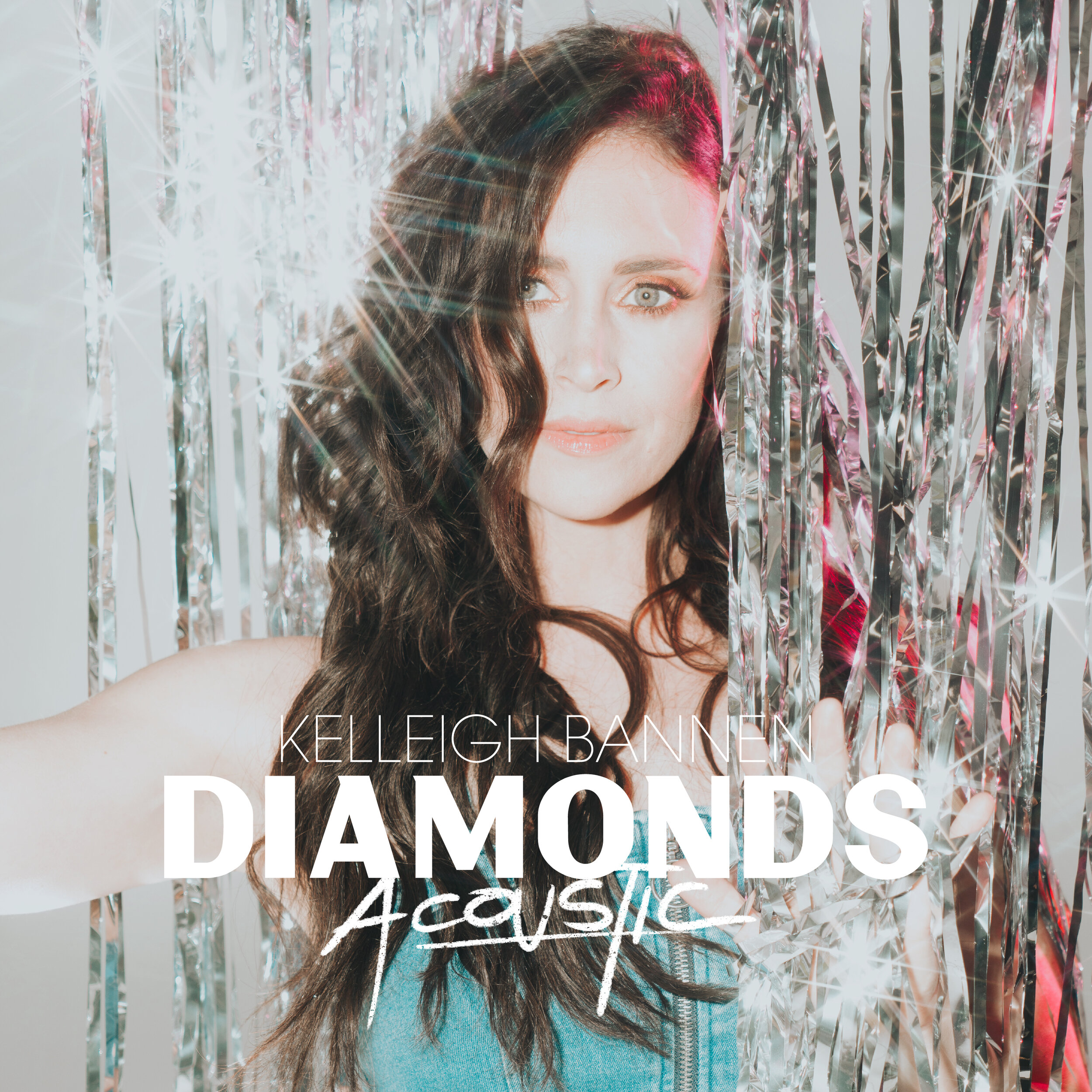 diamonds acoustic covers-02.jpg