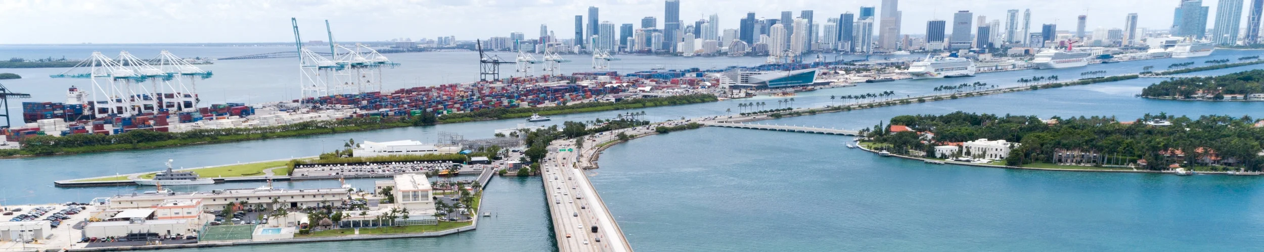 East section of the I-395 (Mac Arthur Causeway)-6.jpg