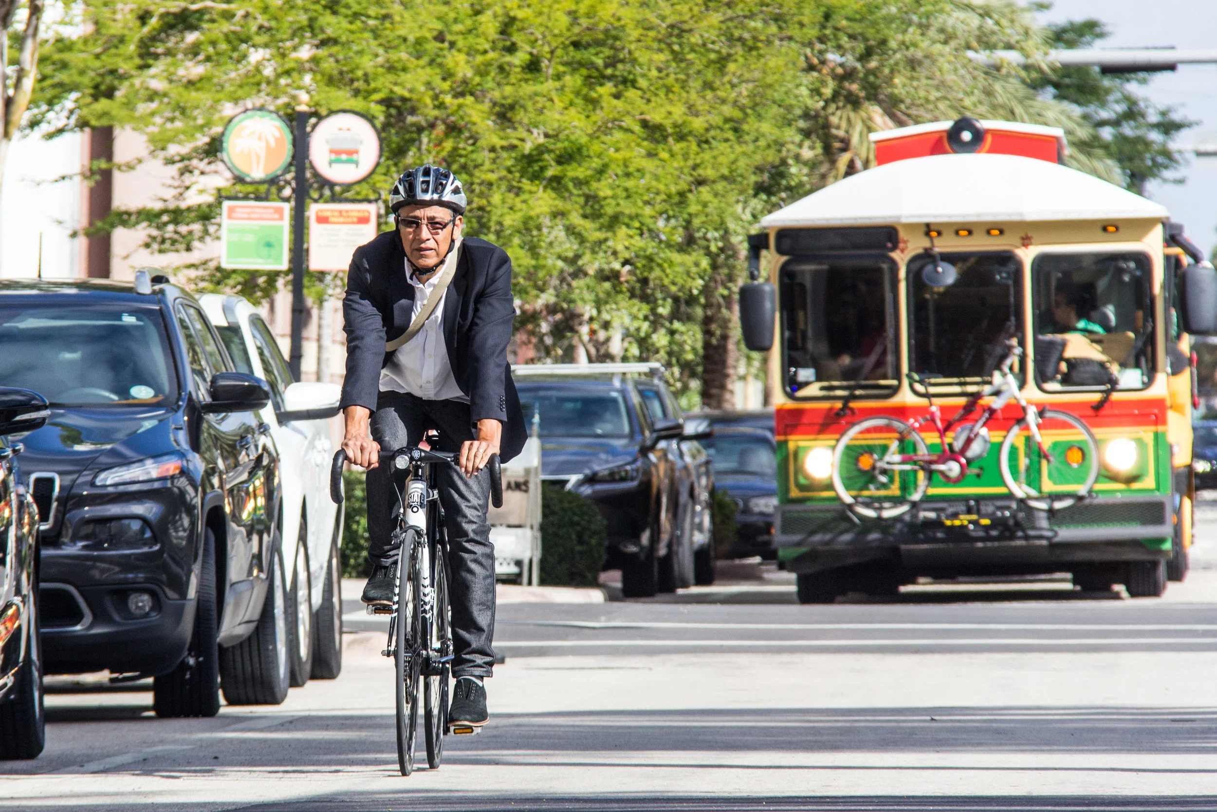 BiketoWork-5563.jpg