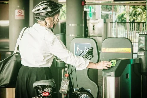 BikeToWork-5682.jpg