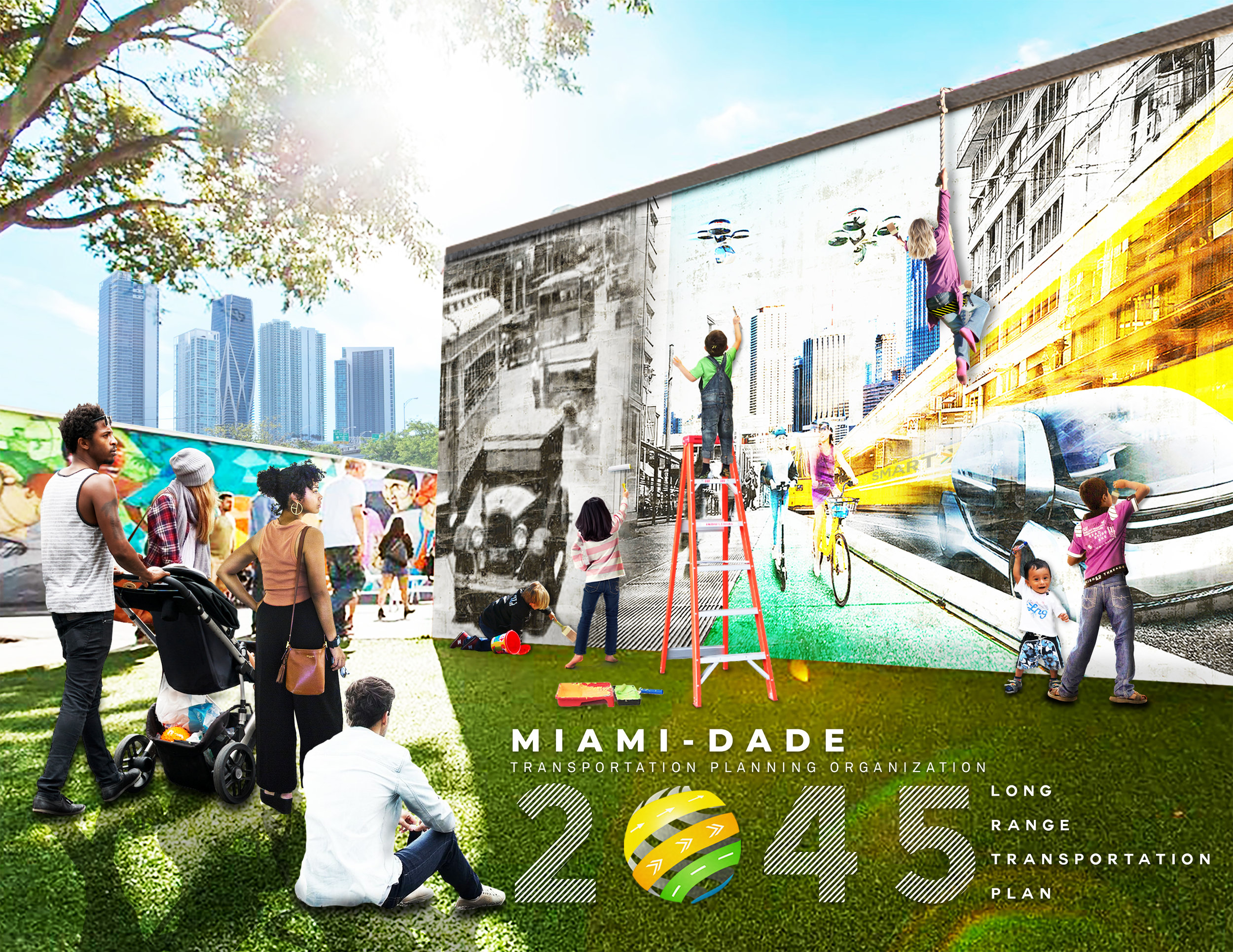 1 - Cover.jpg
