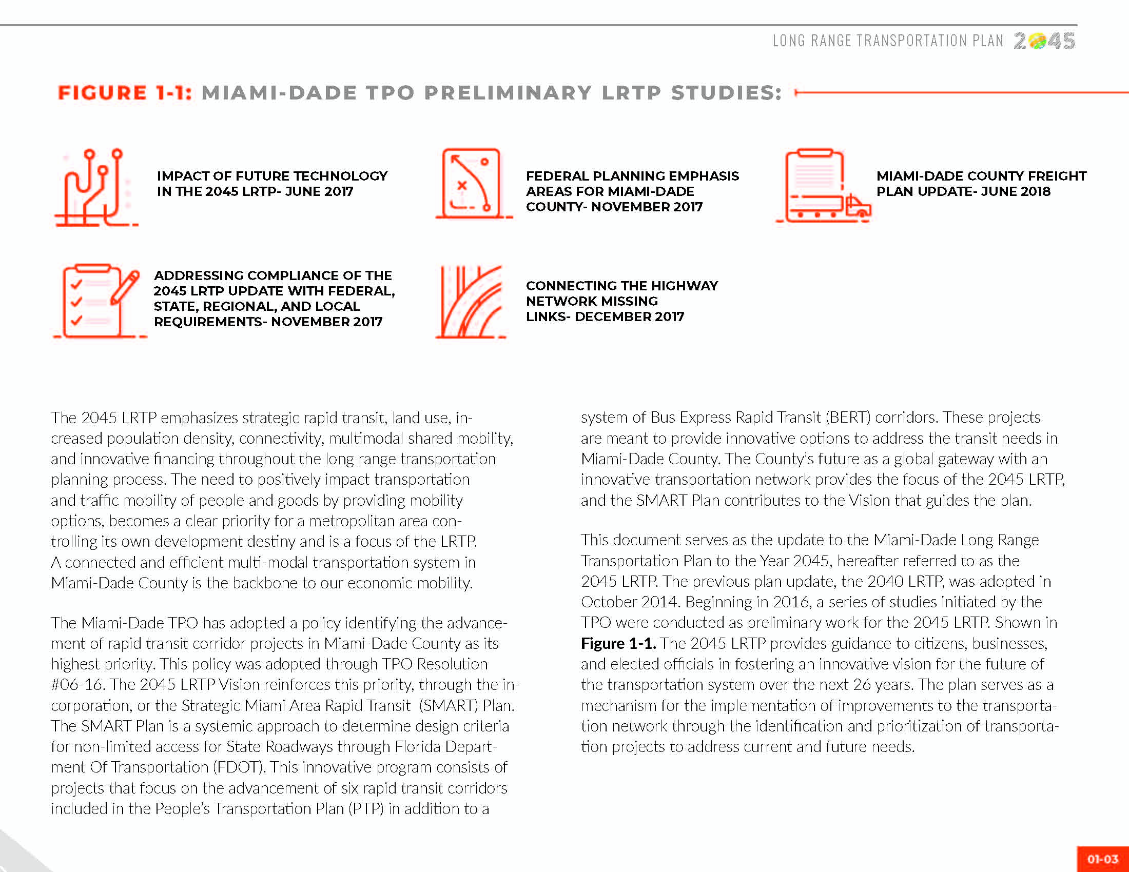 LRTP_072319_Page_009.jpg
