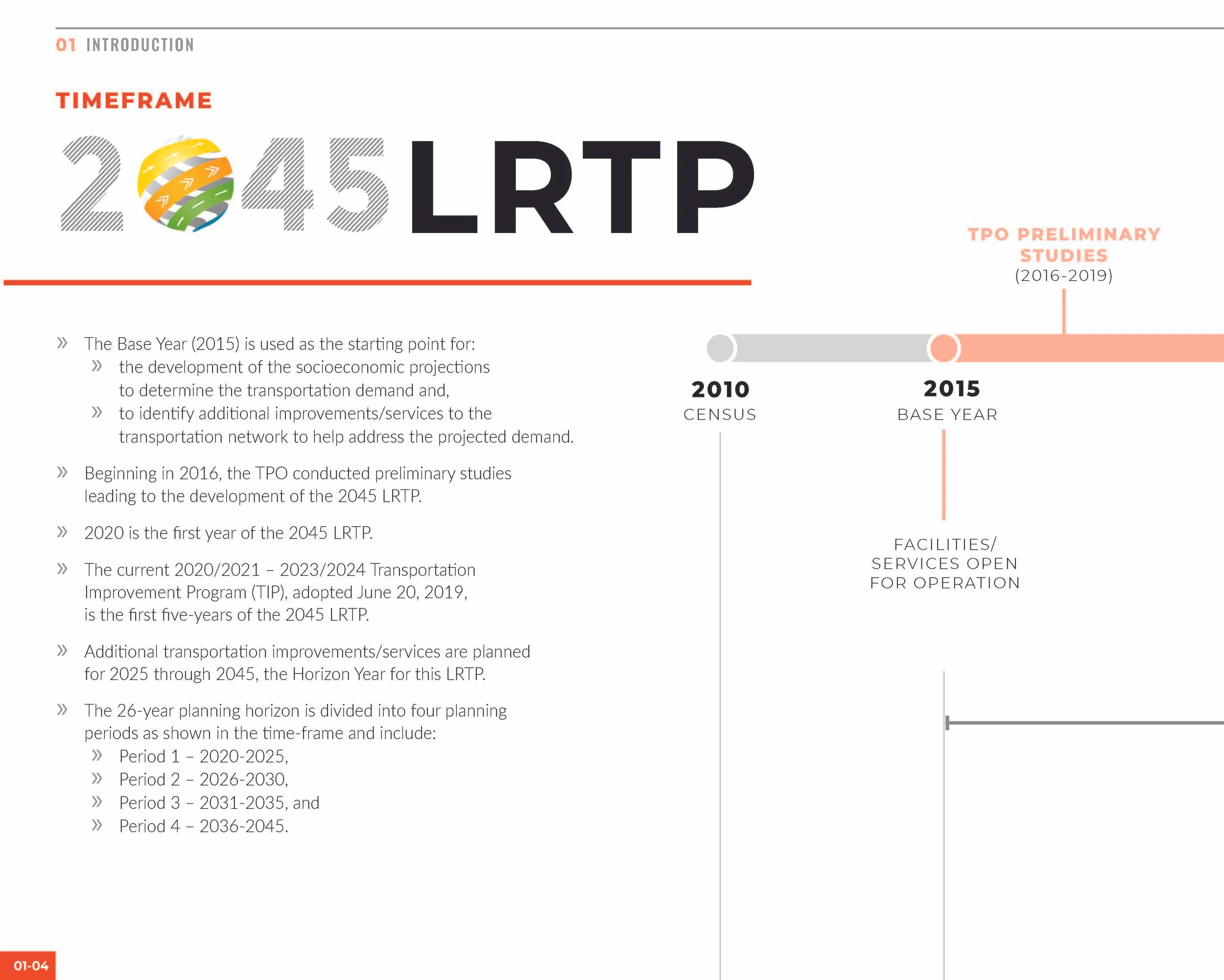 LRTP_072319_Page_010.jpg