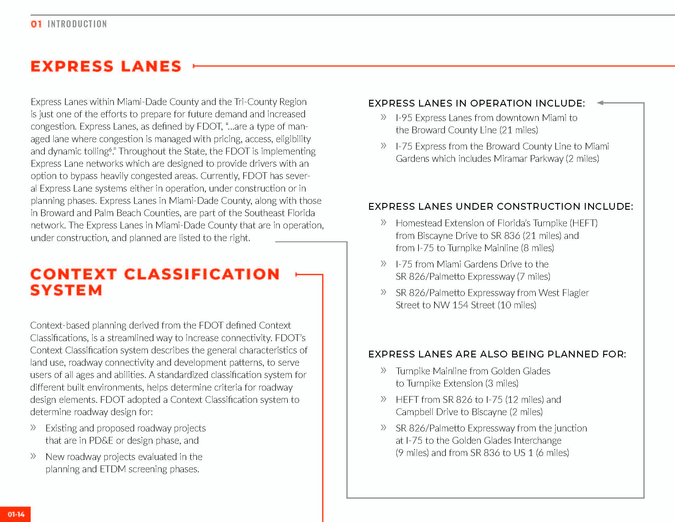 LRTP_072319_Page_020.jpg
