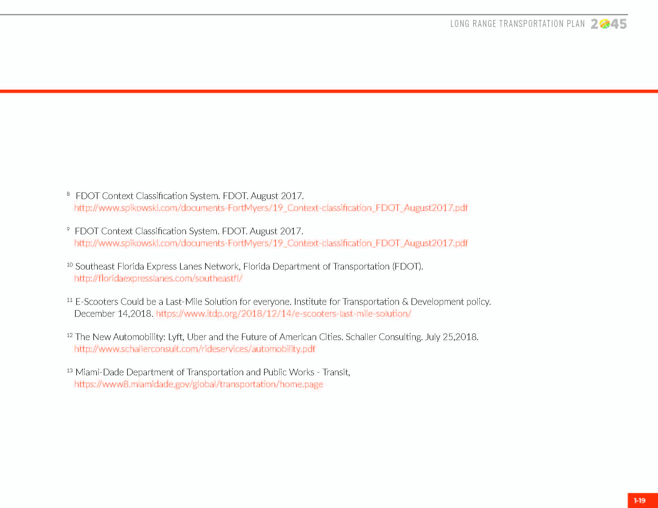 LRTP_072319_Page_025.jpg