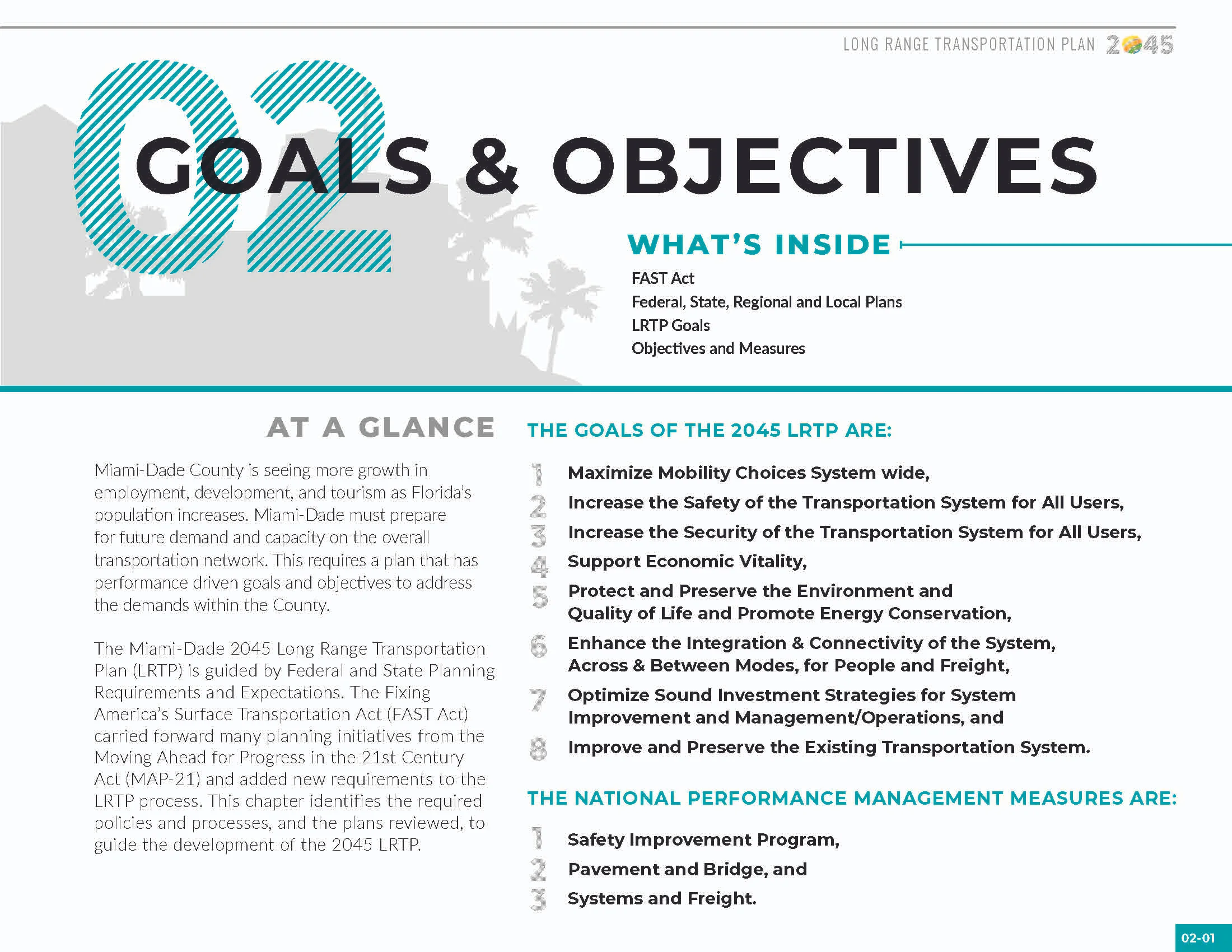 LRTP_072319_Page_027.jpg