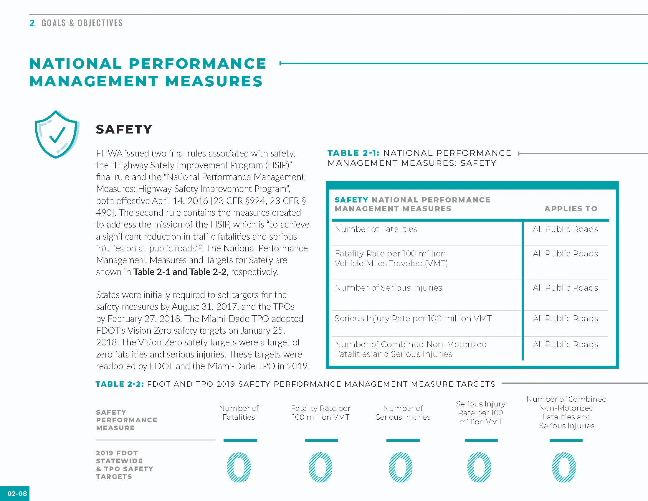 LRTP_072319_Page_034.jpg