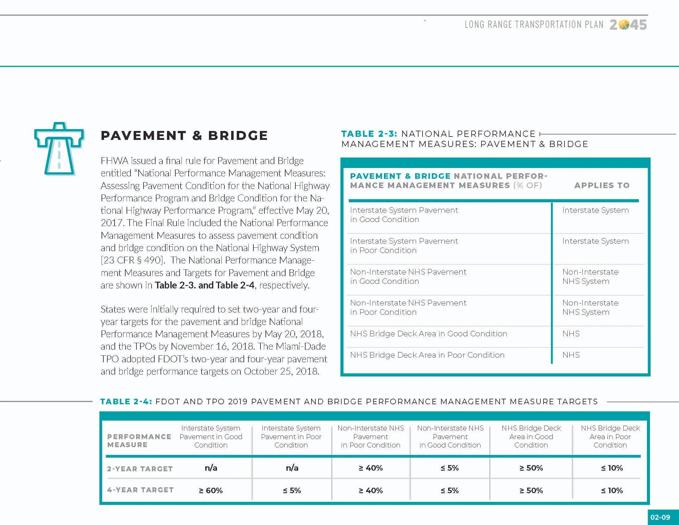 LRTP_072319_Page_035.jpg